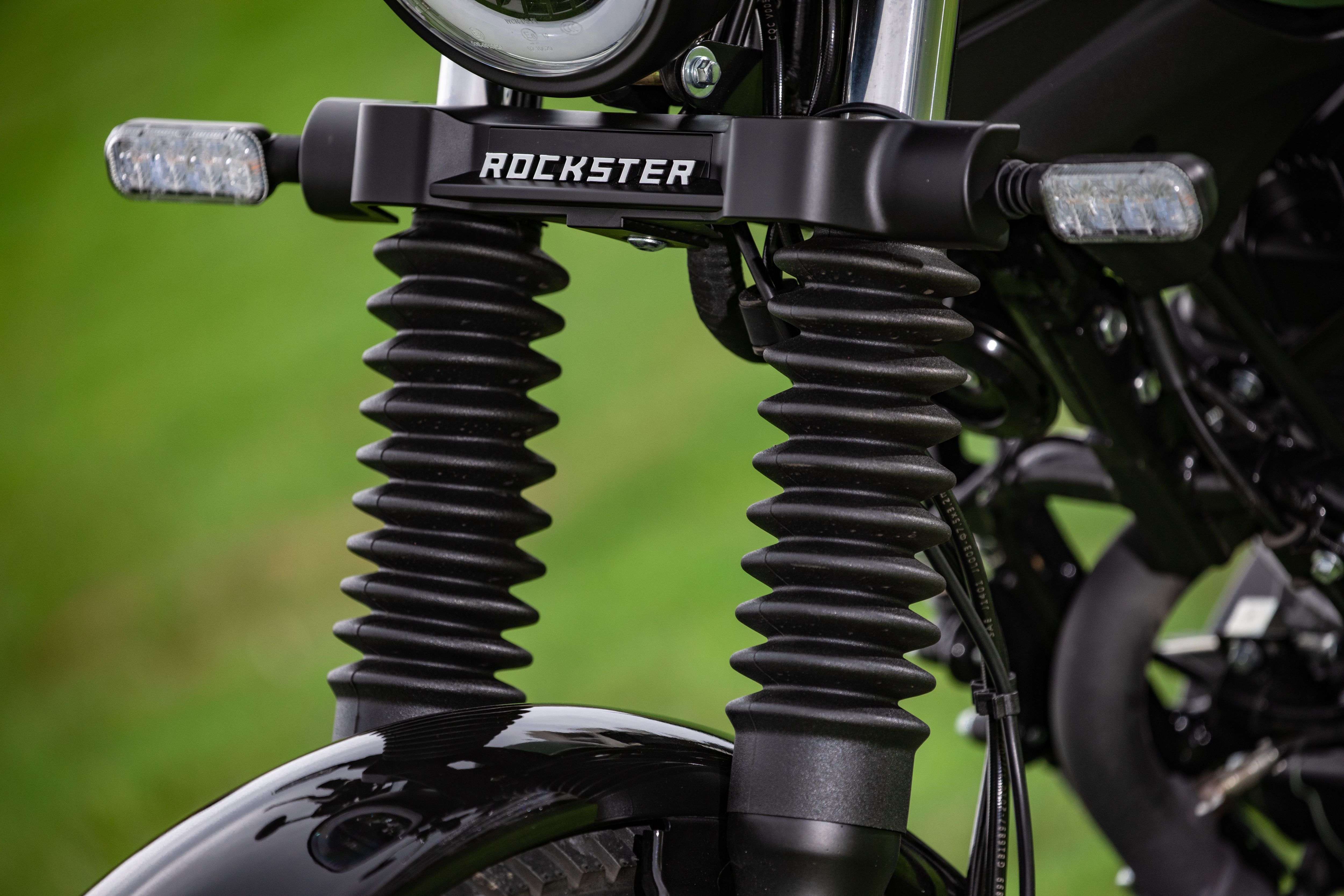 Macbor Rockster125 flat z detalles (9)