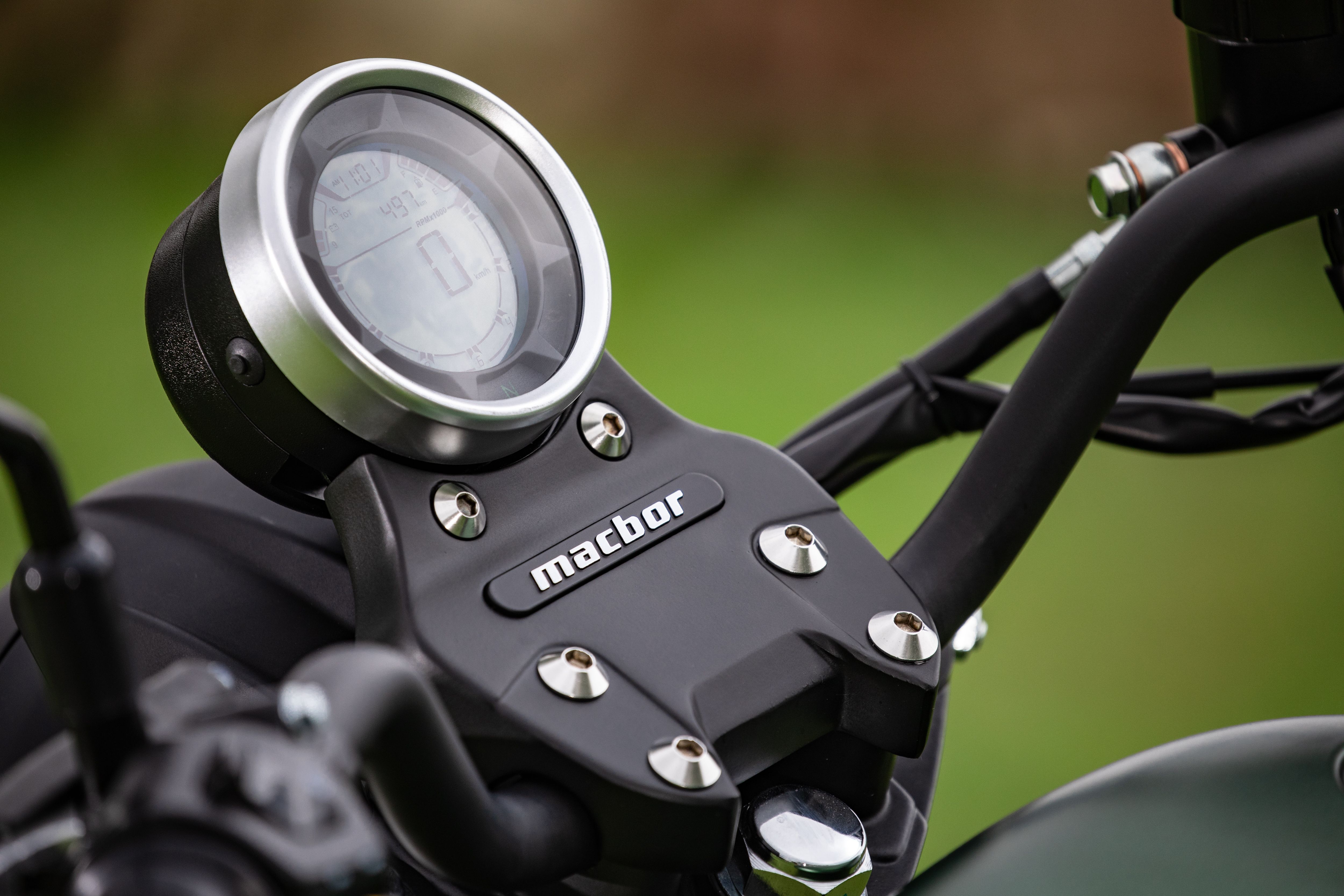 Macbor Rockster125 flat z detalles (10)