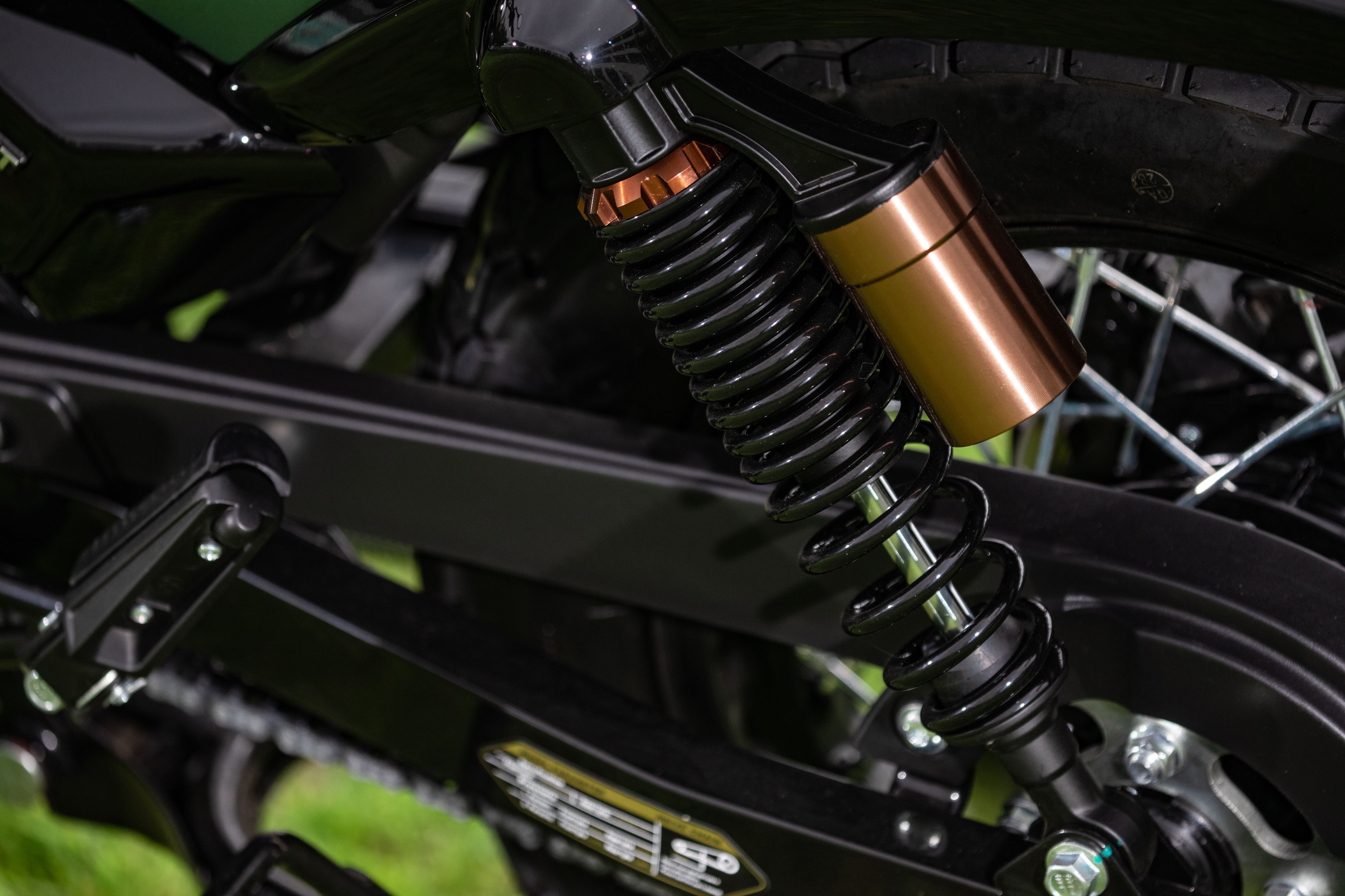 Macbor Rockster125 flat z detalles (11)