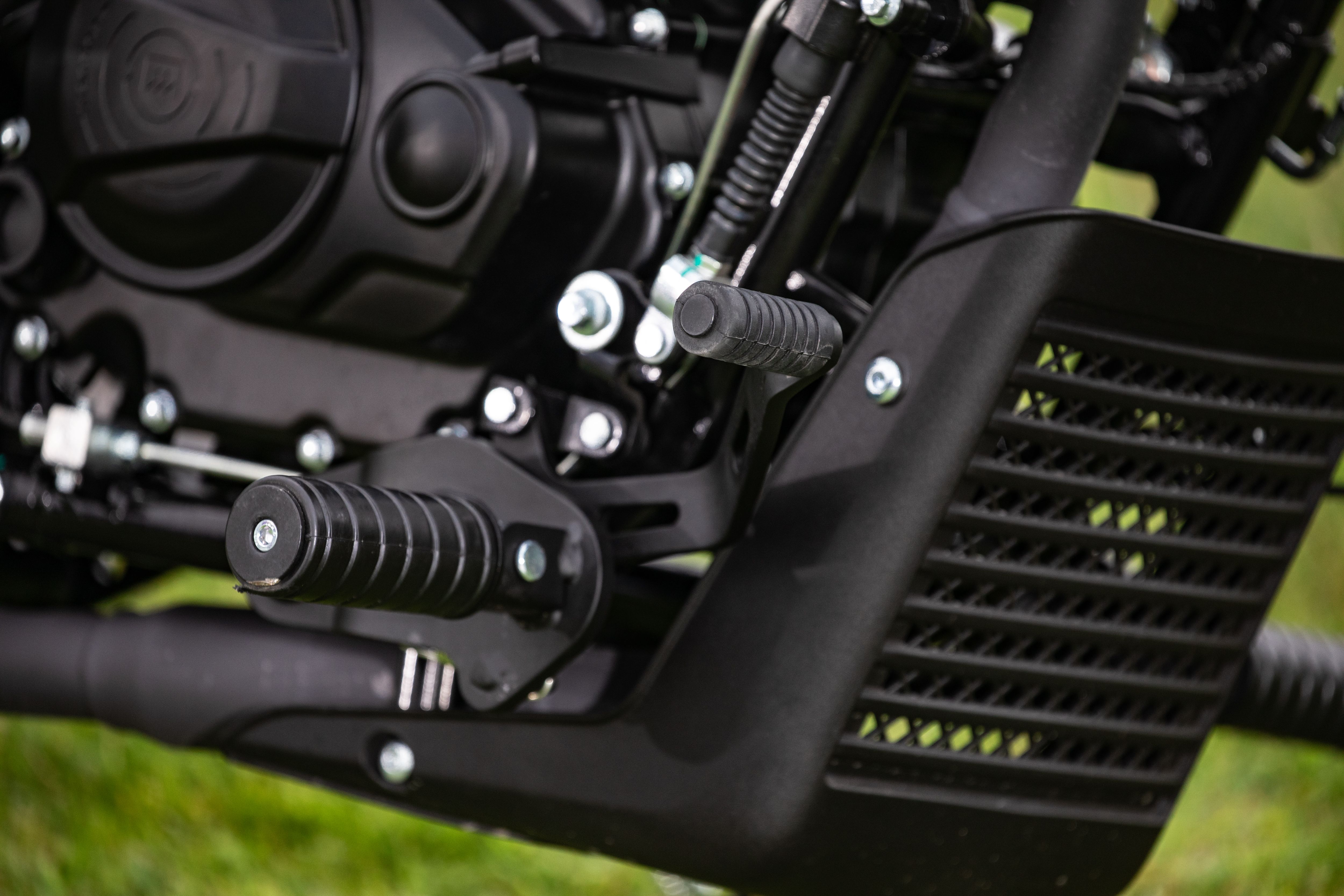 Macbor Rockster125 flat z detalles (13)