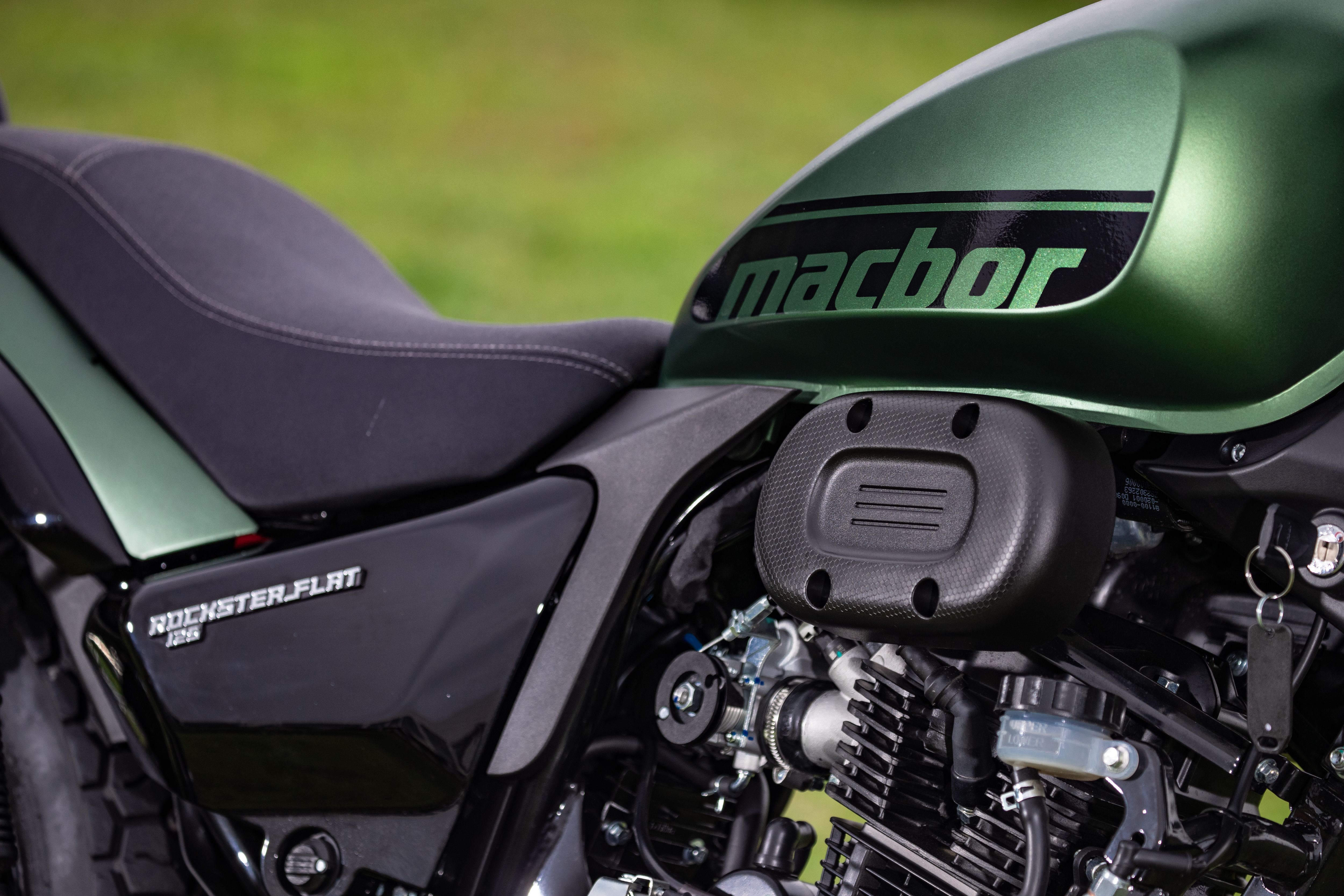 Macbor Rockster125 flat z detalles (14)