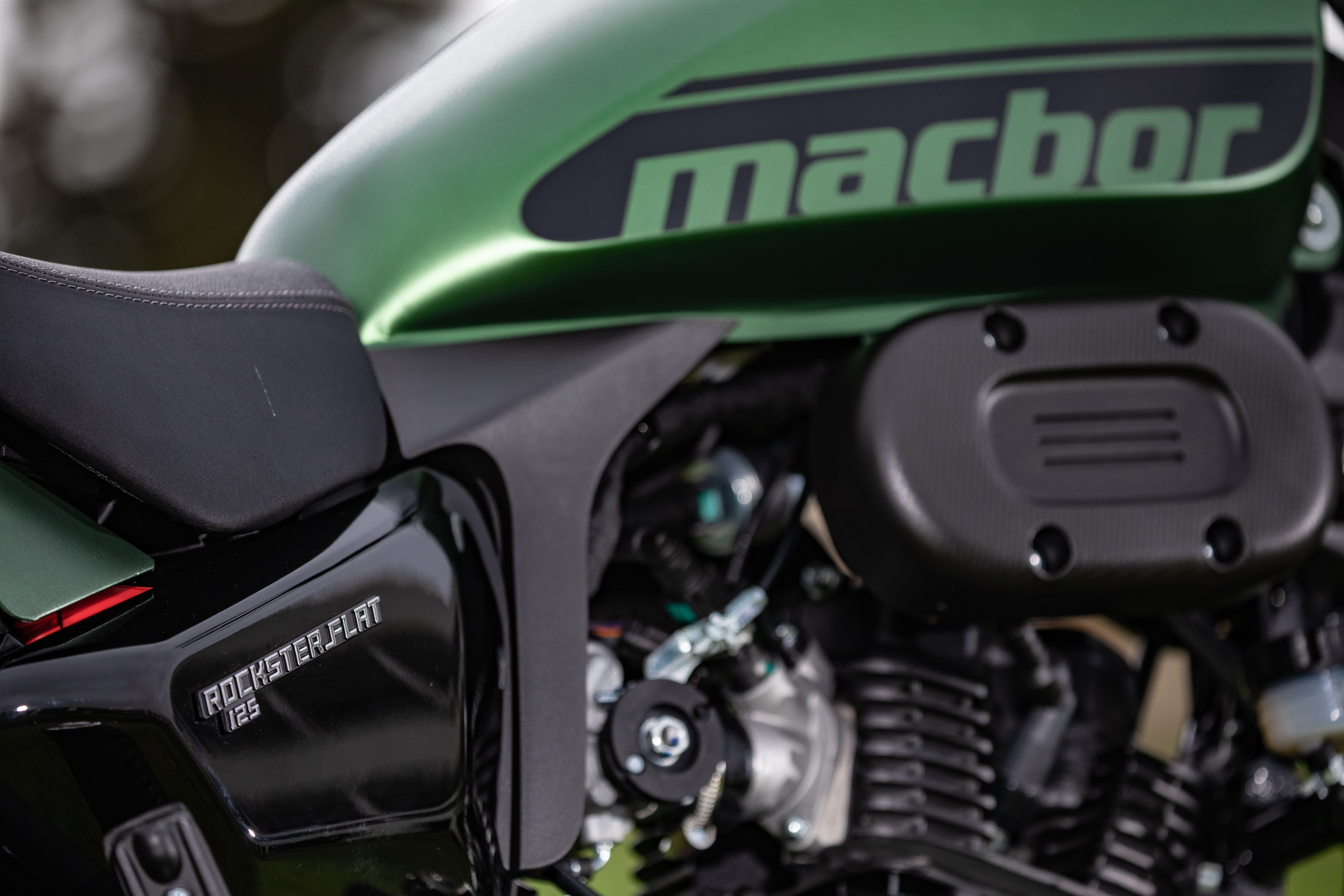 Macbor Rockster125 flat z detalles (15)