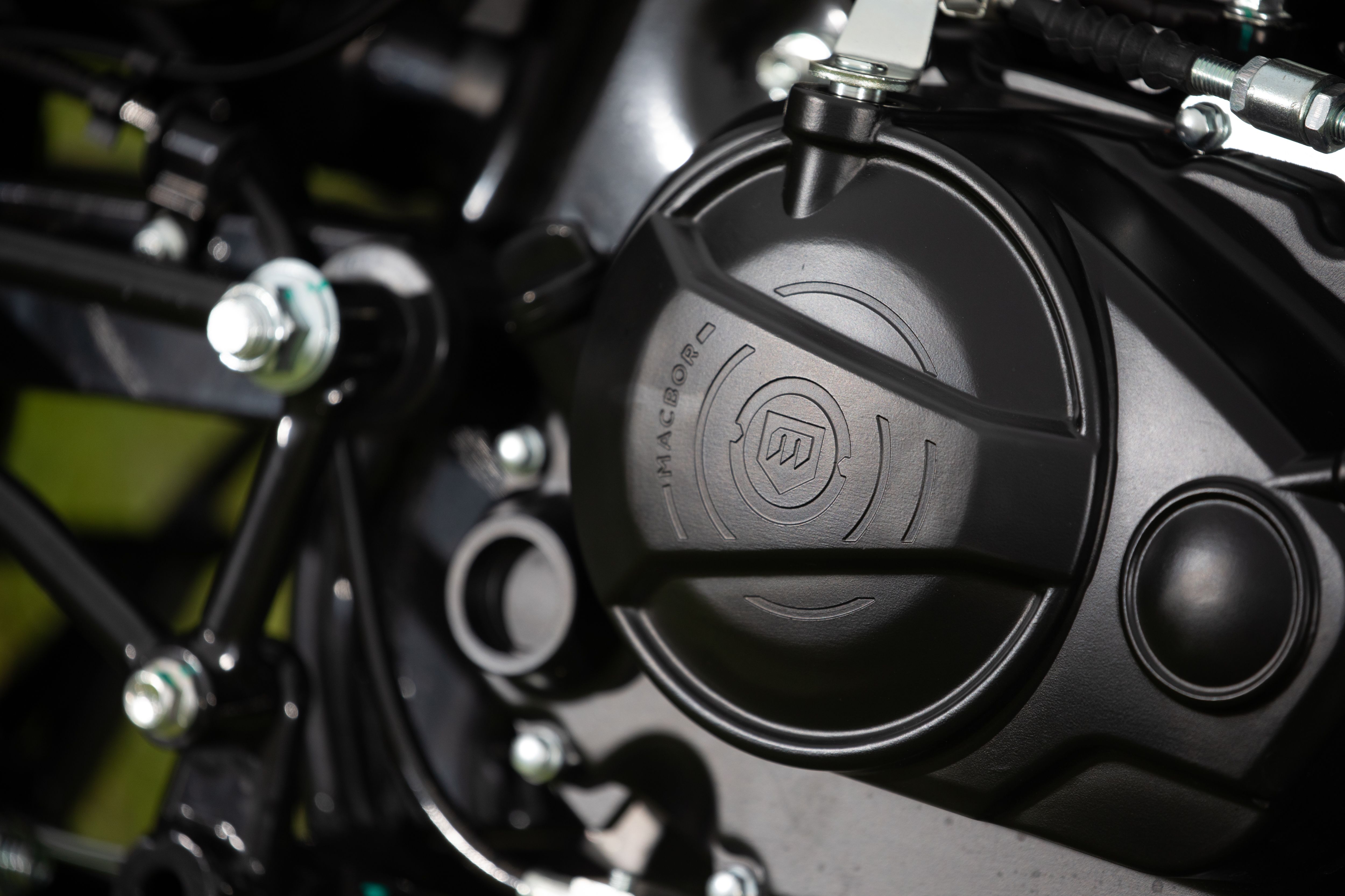 Macbor Rockster125 flat z detalles (16)