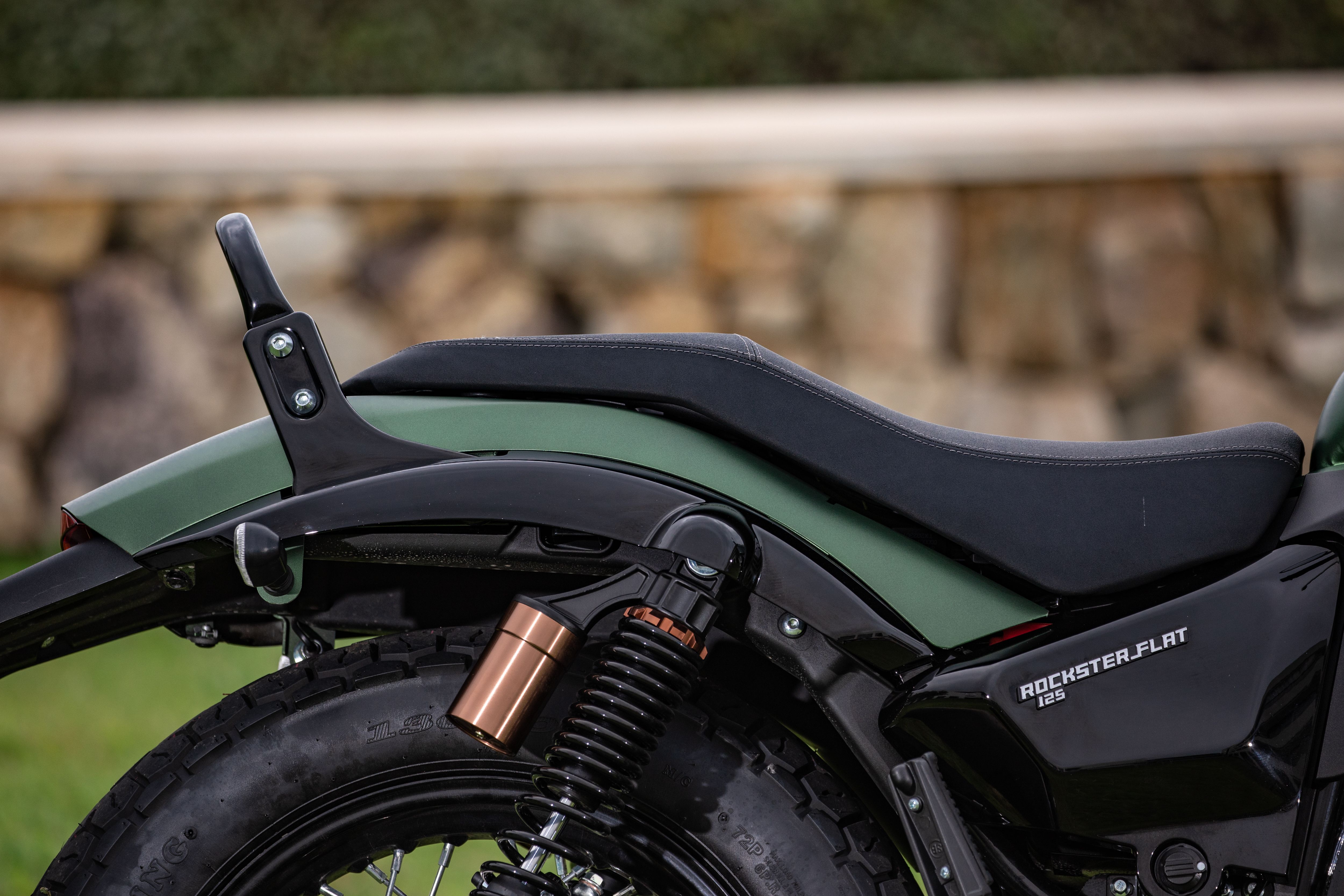 Macbor Rockster125 flat z detalles (18)