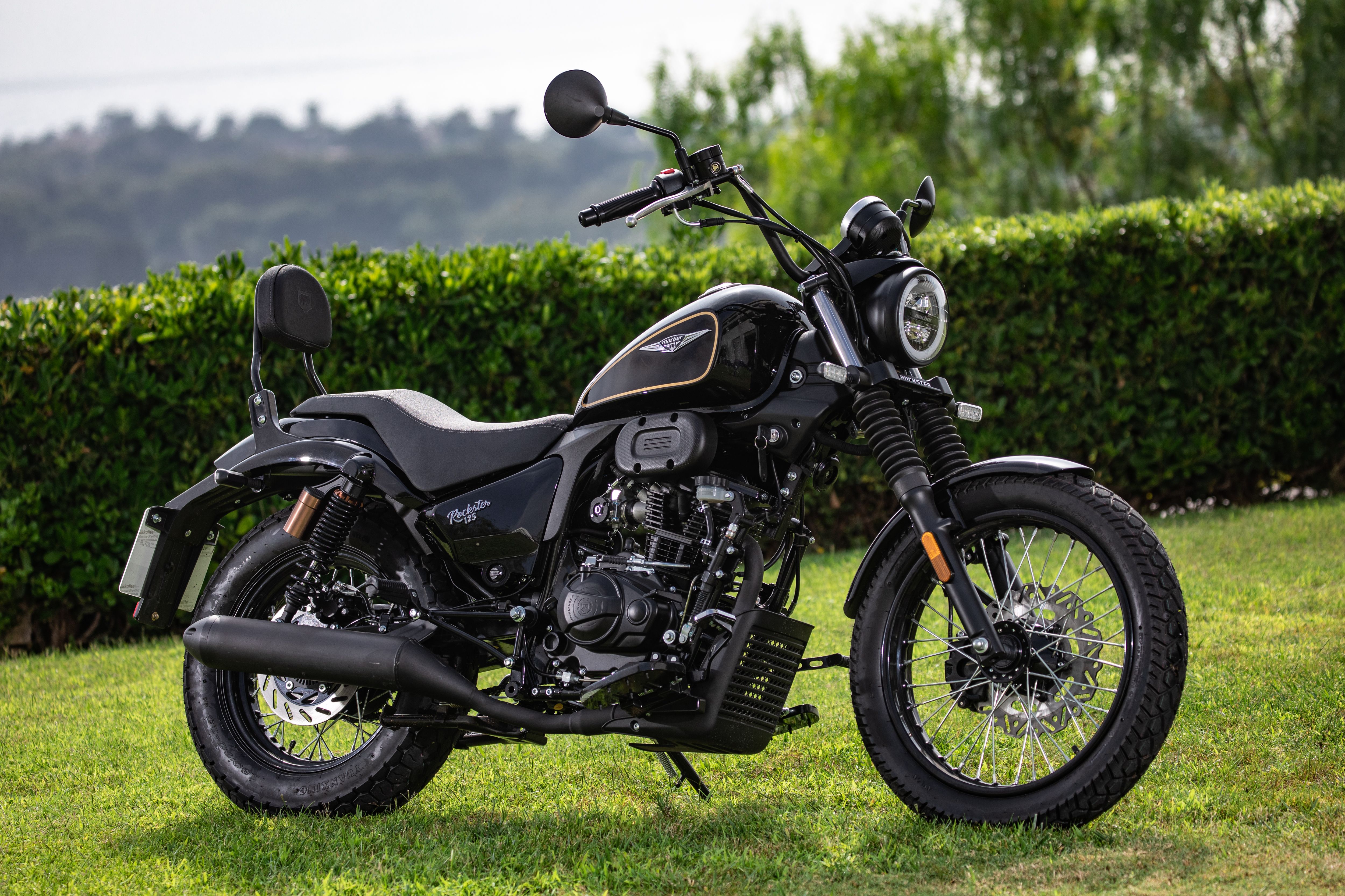 Macbor Rockster125 negra (2)