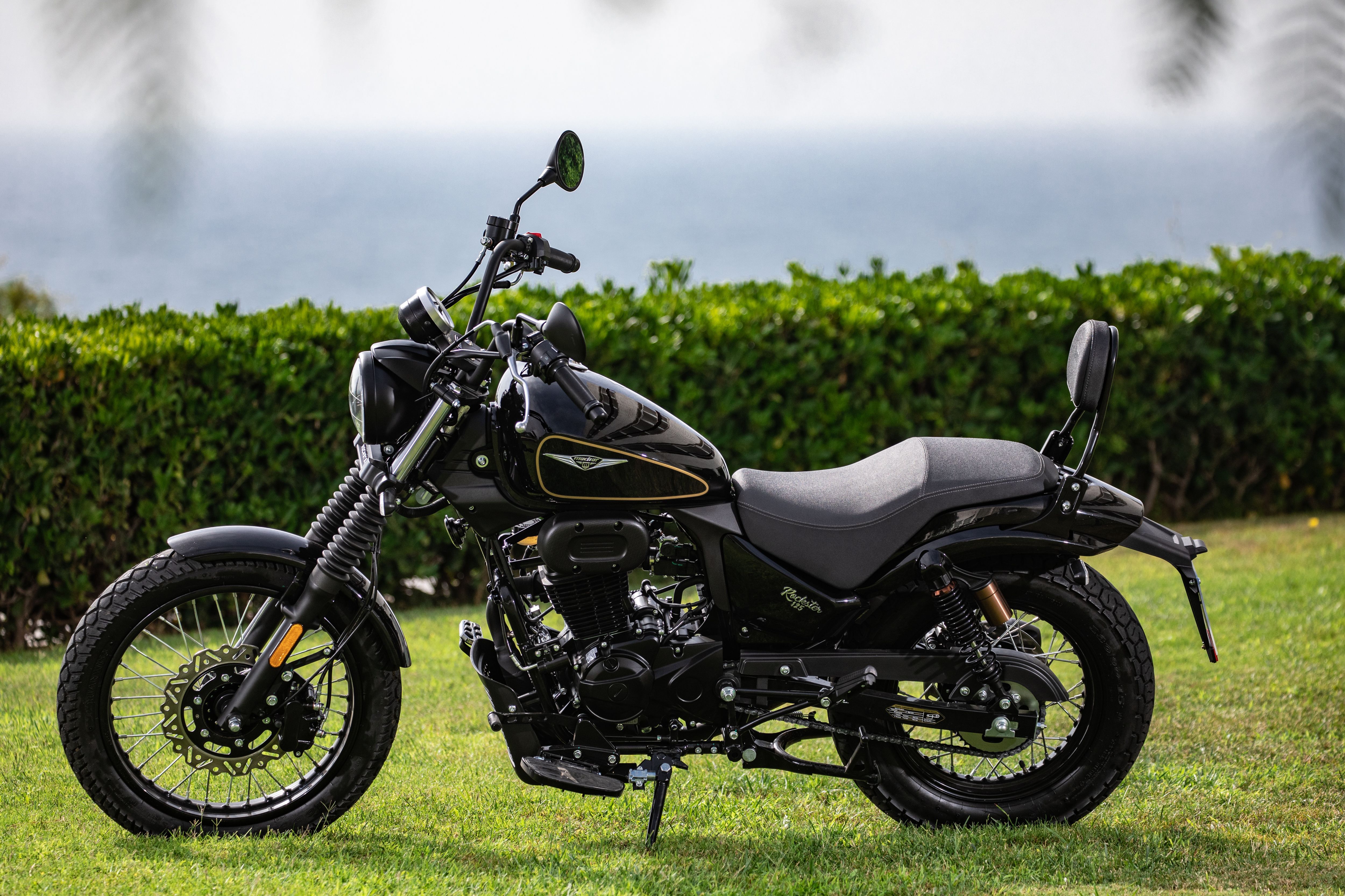 Macbor Rockster125 negra (3)