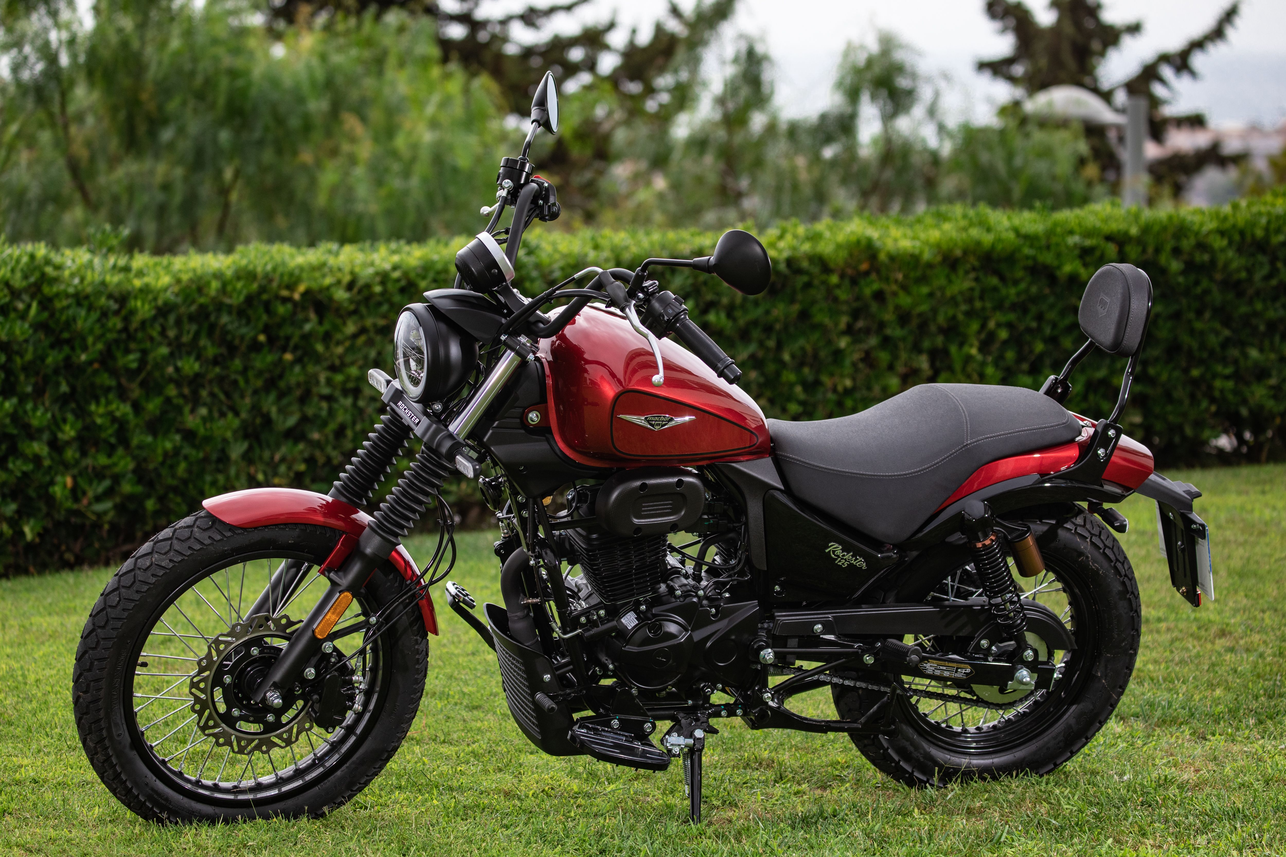 Macbor Rockster125 roja (2)