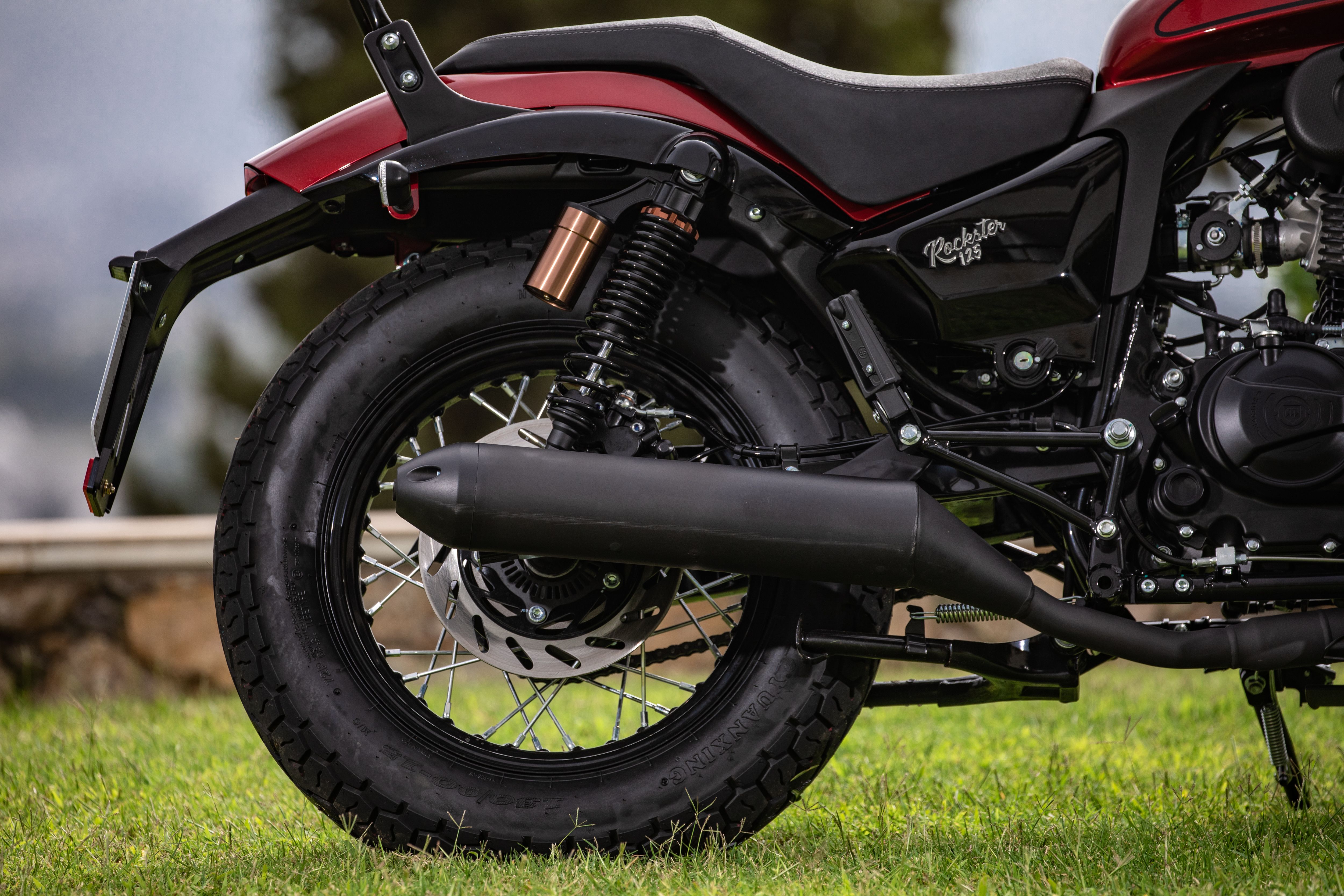 Macbor Rockster125 z detalles (1)