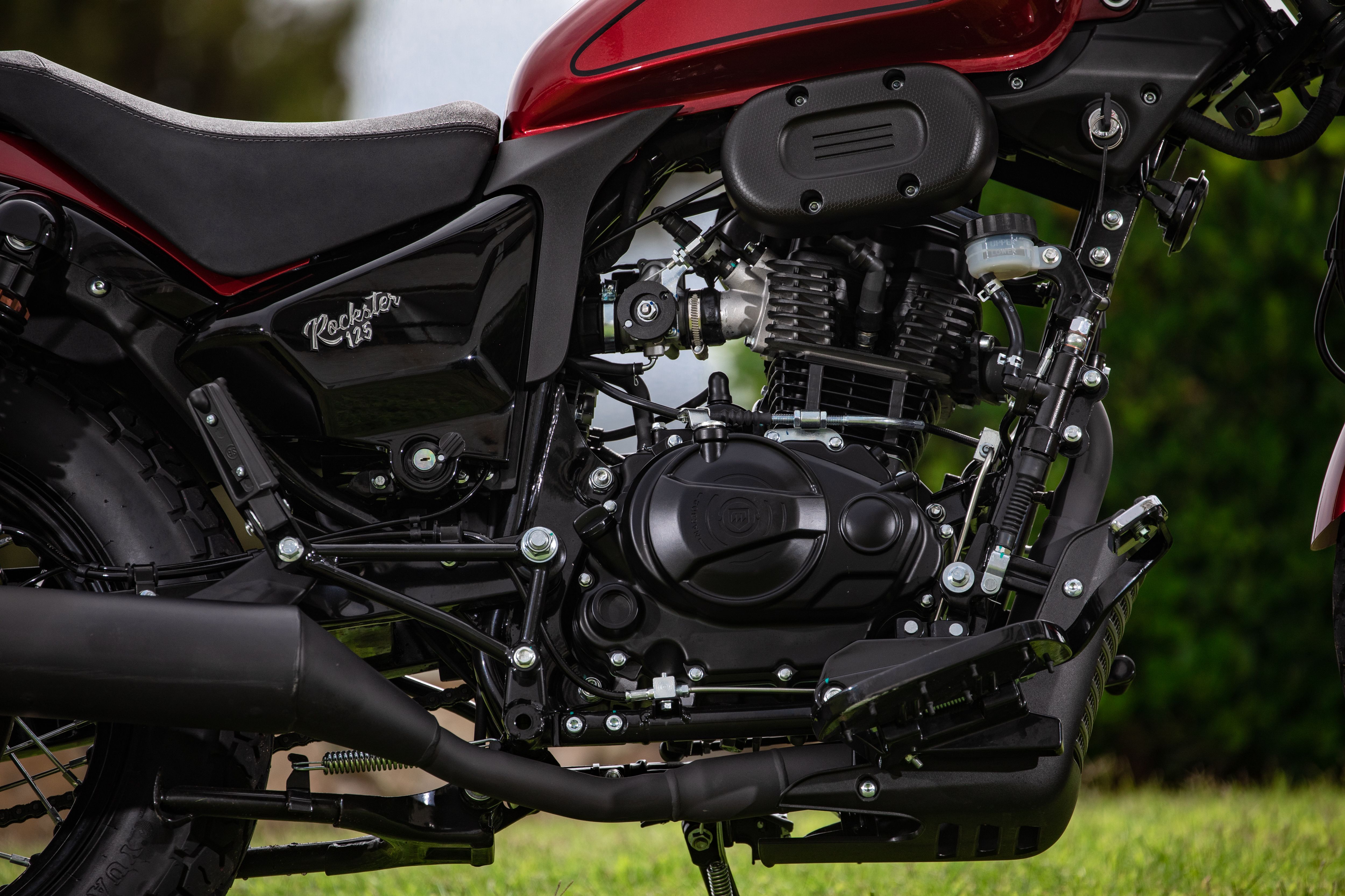 Macbor Rockster125 z detalles (2)