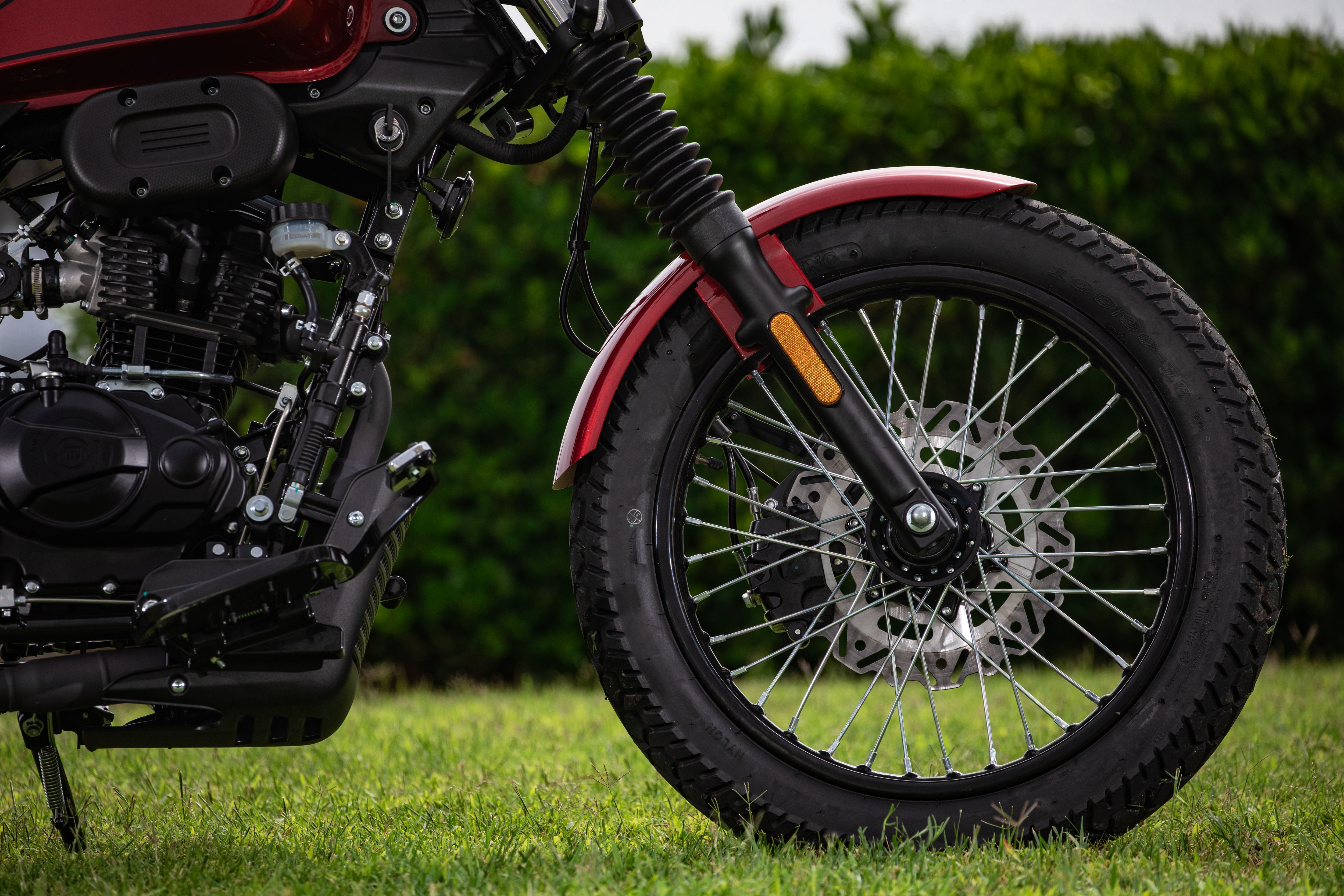 Macbor Rockster125 z detalles (3)