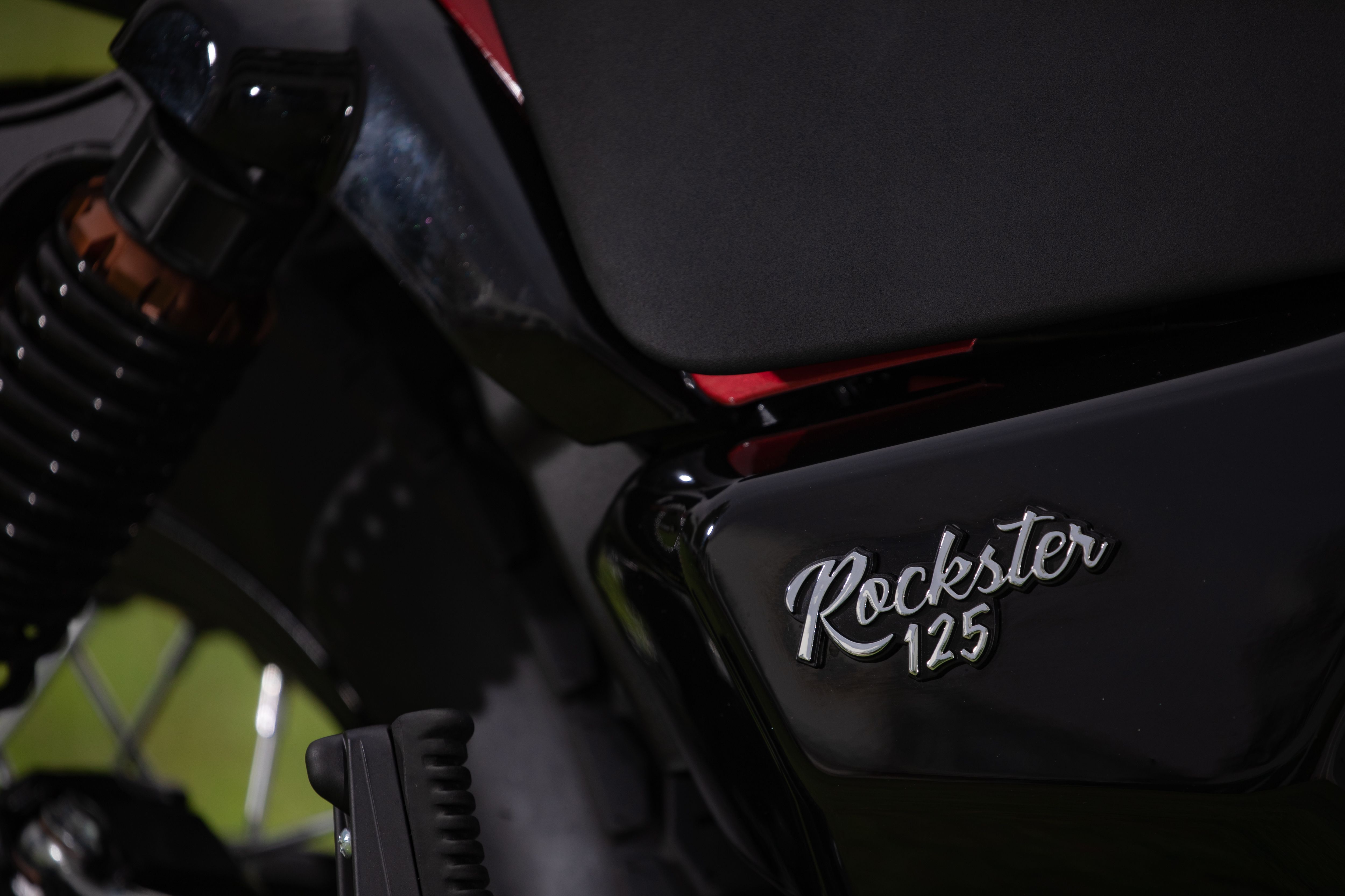 Macbor Rockster125 z detalles (8)