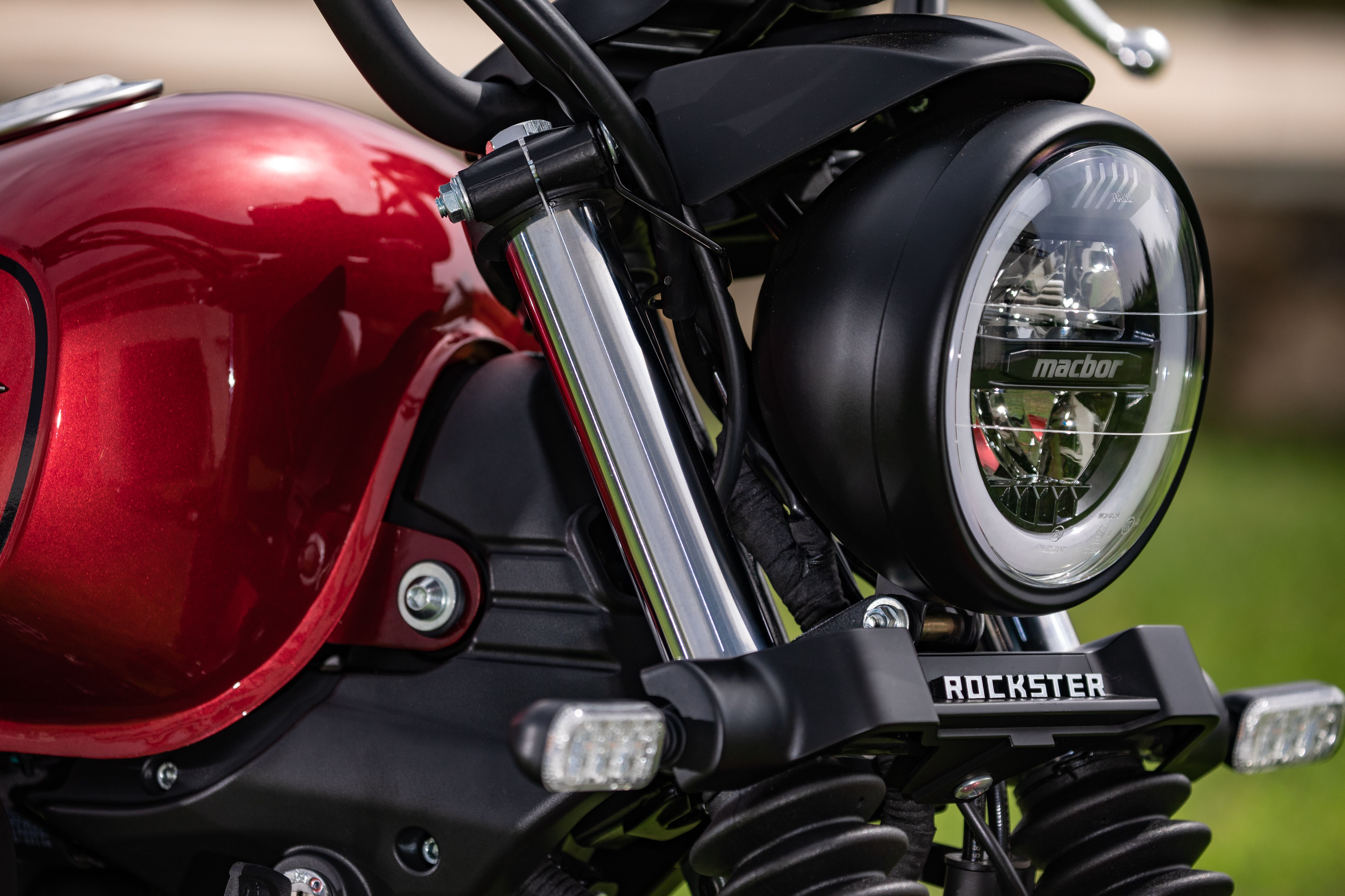 Macbor Rockster125 z detalles (9)