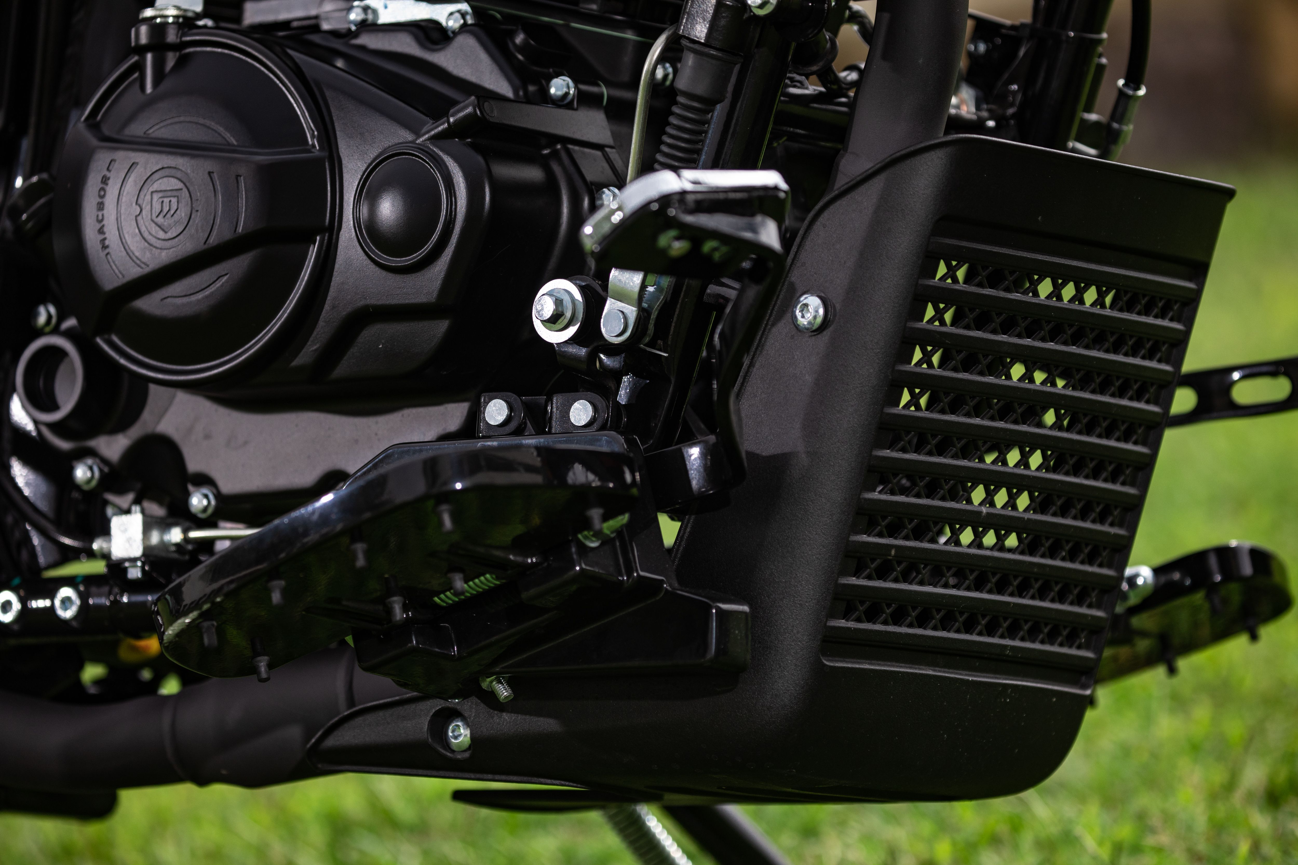 Macbor Rockster125 z detalles (10)