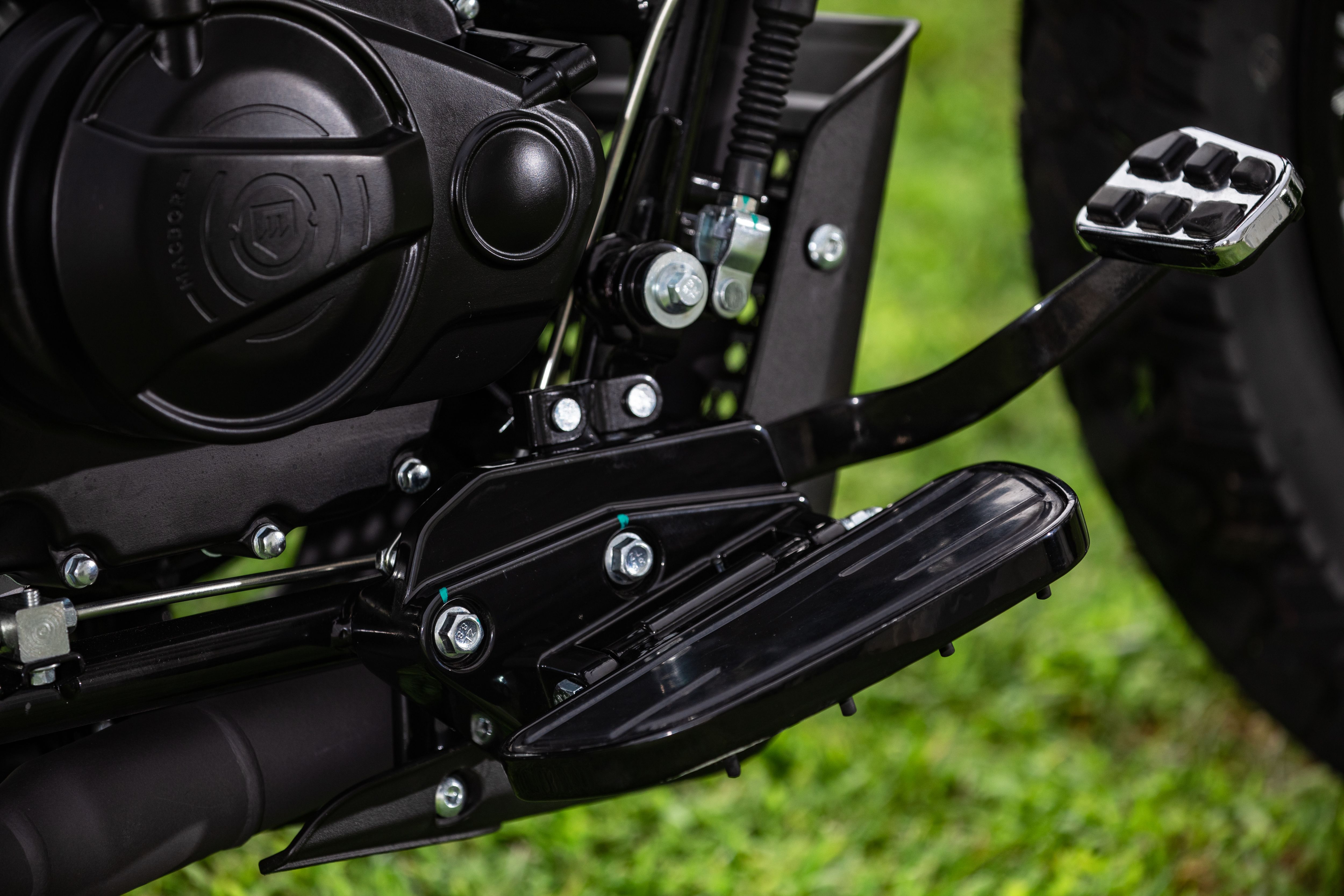 Macbor Rockster125 z detalles (11)