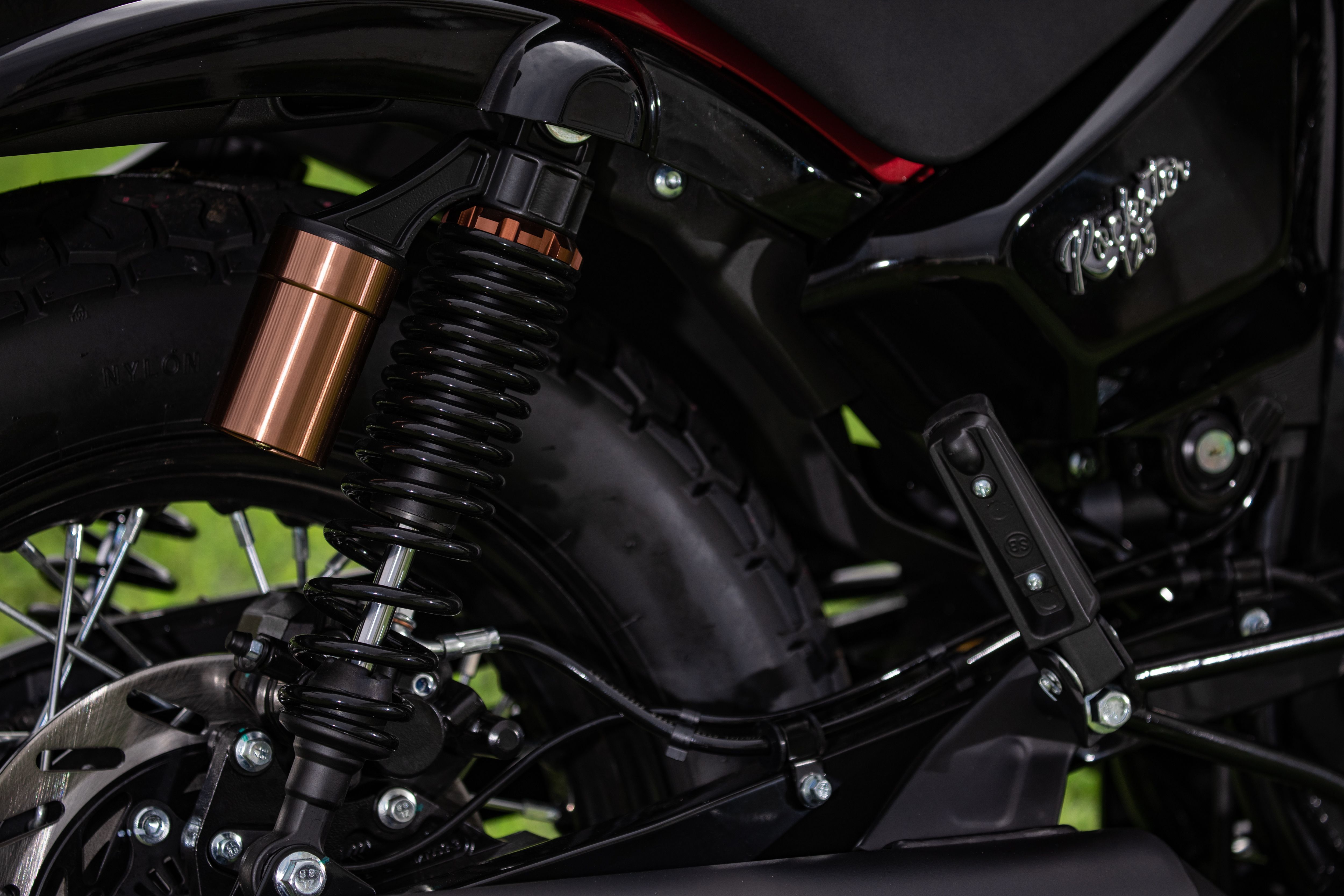 Macbor Rockster125 z detalles (12)