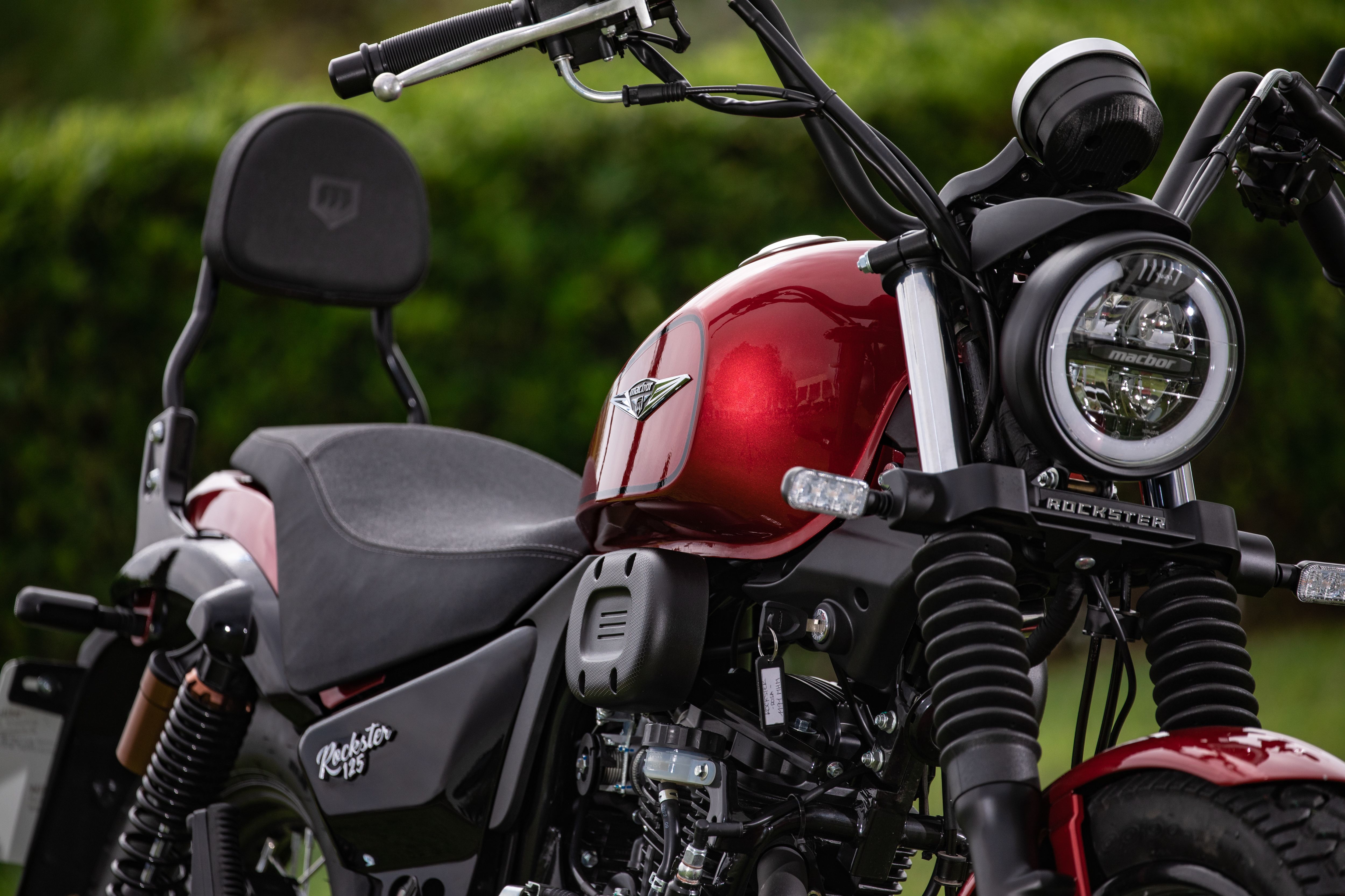 Macbor Rockster125 z detalles (13)