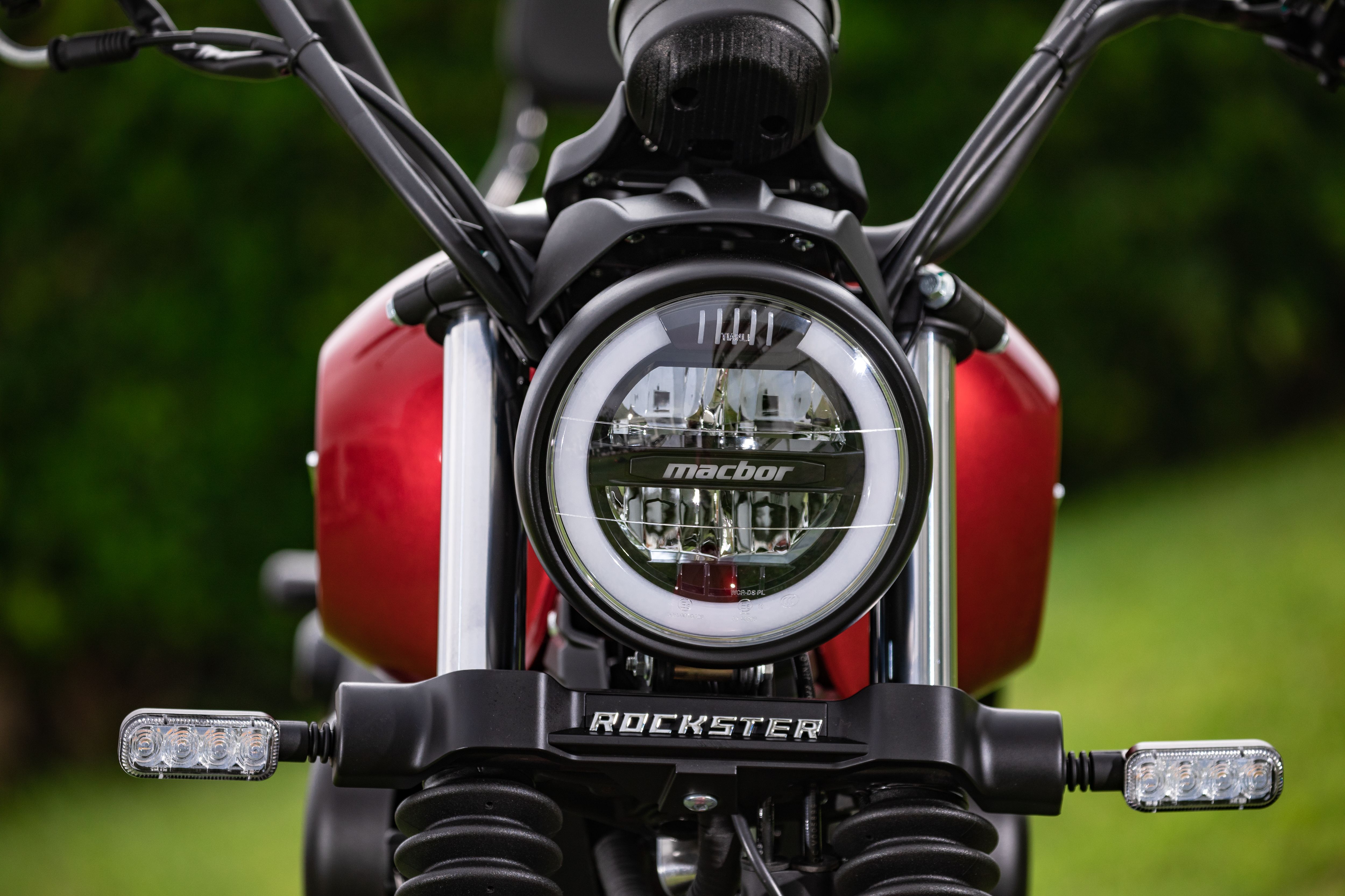 Macbor Rockster125 z detalles (14)