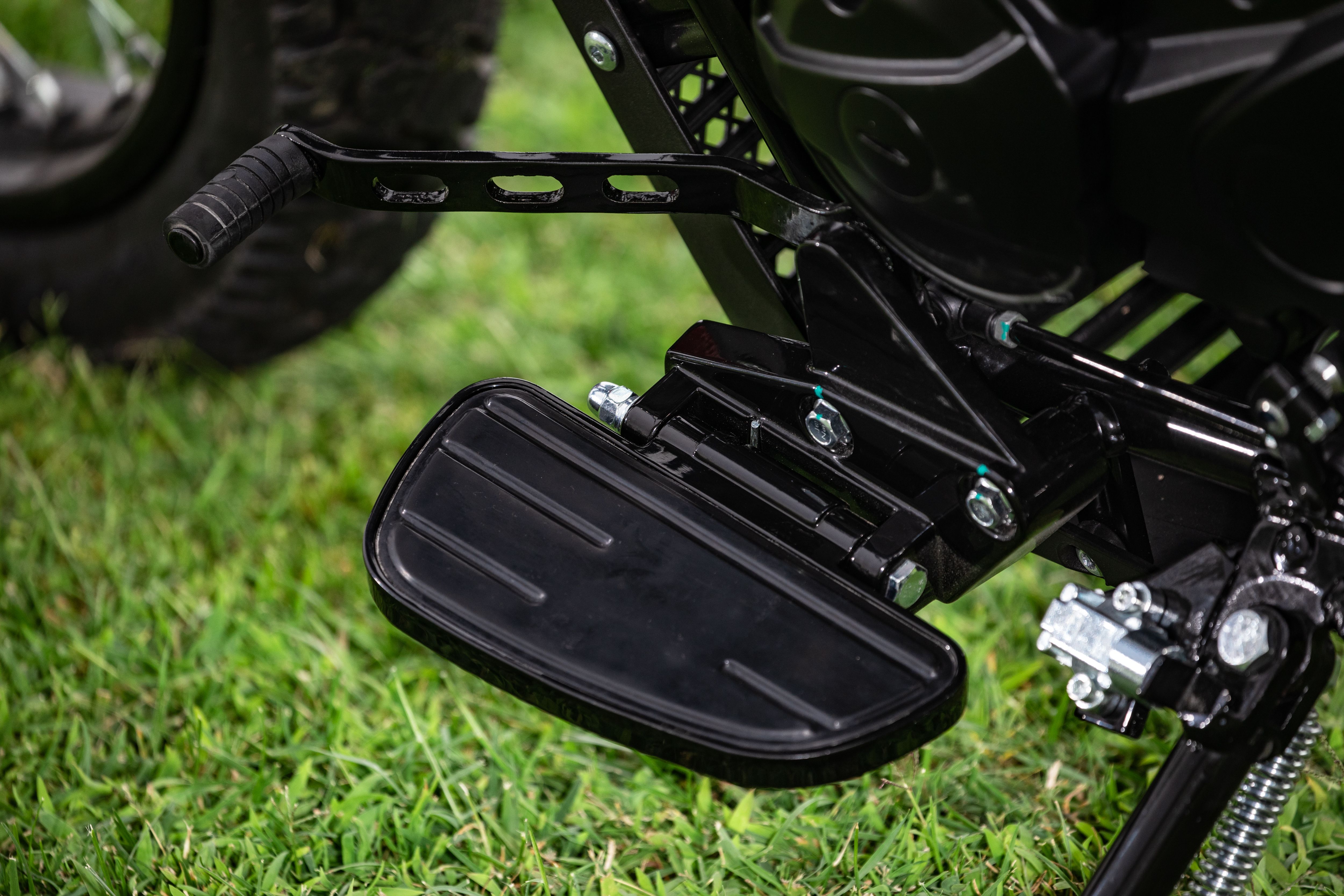 Macbor Rockster125 z detalles (17)
