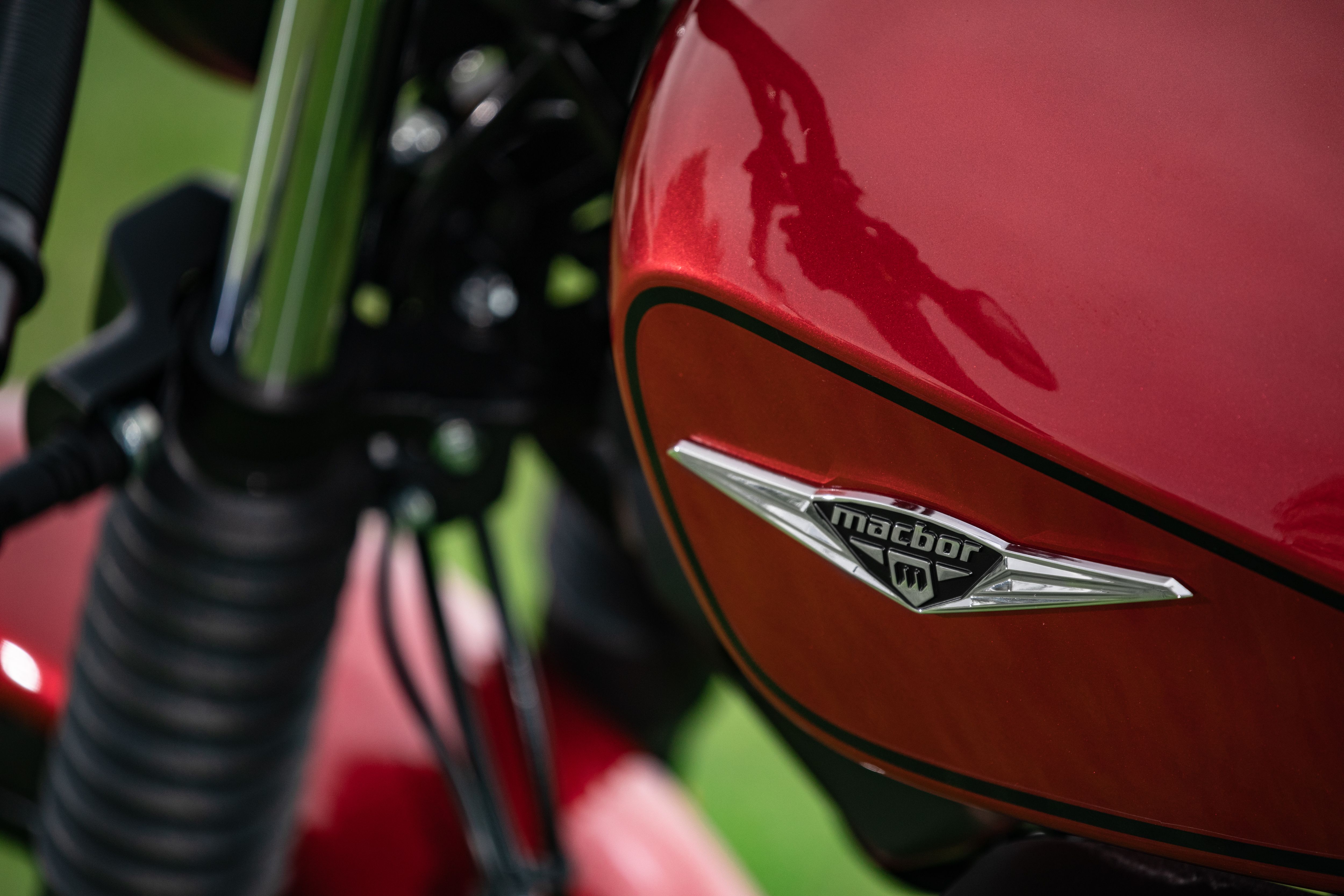 Macbor Rockster125 z detalles (19)