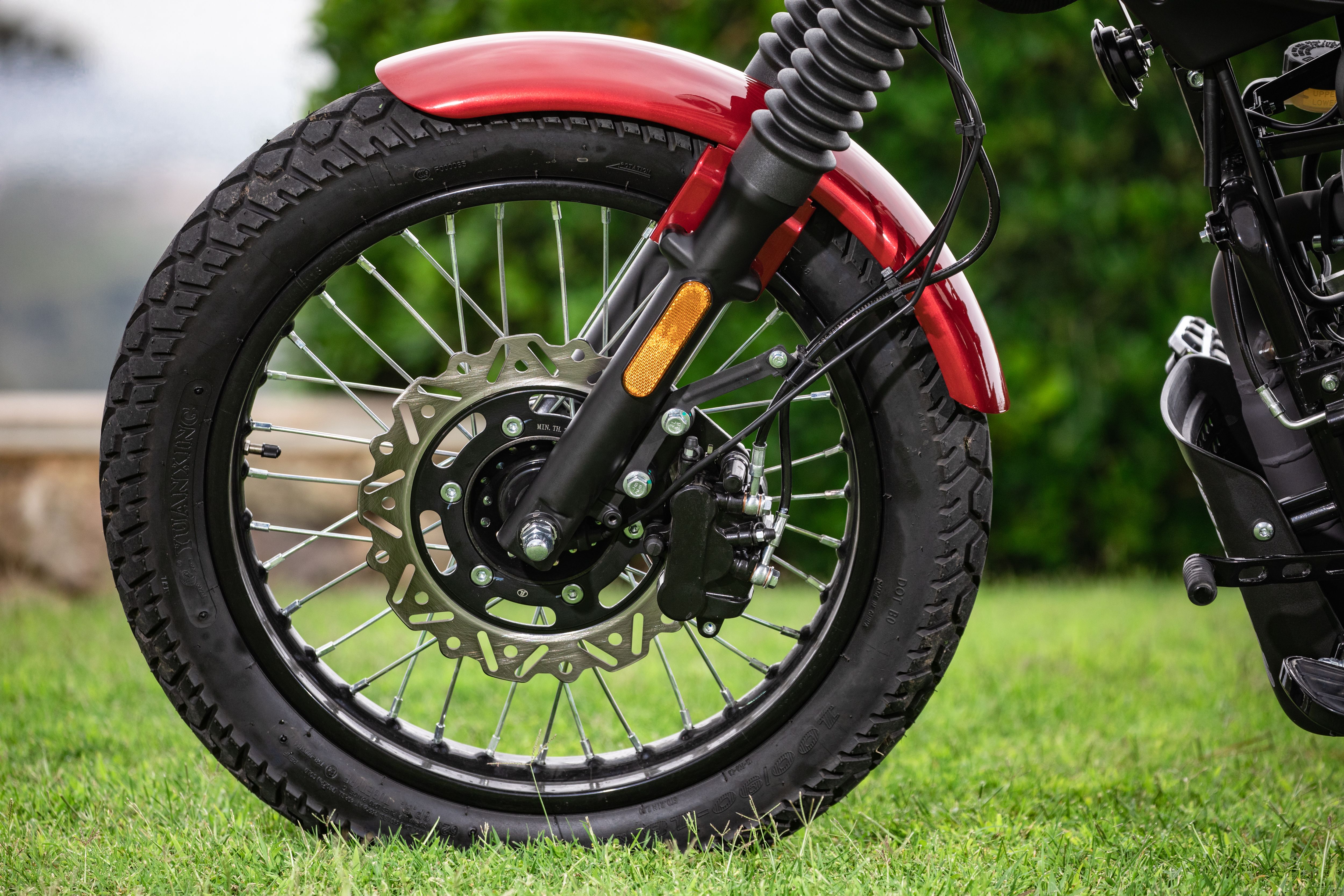 Macbor Rockster125 z detalles (20)