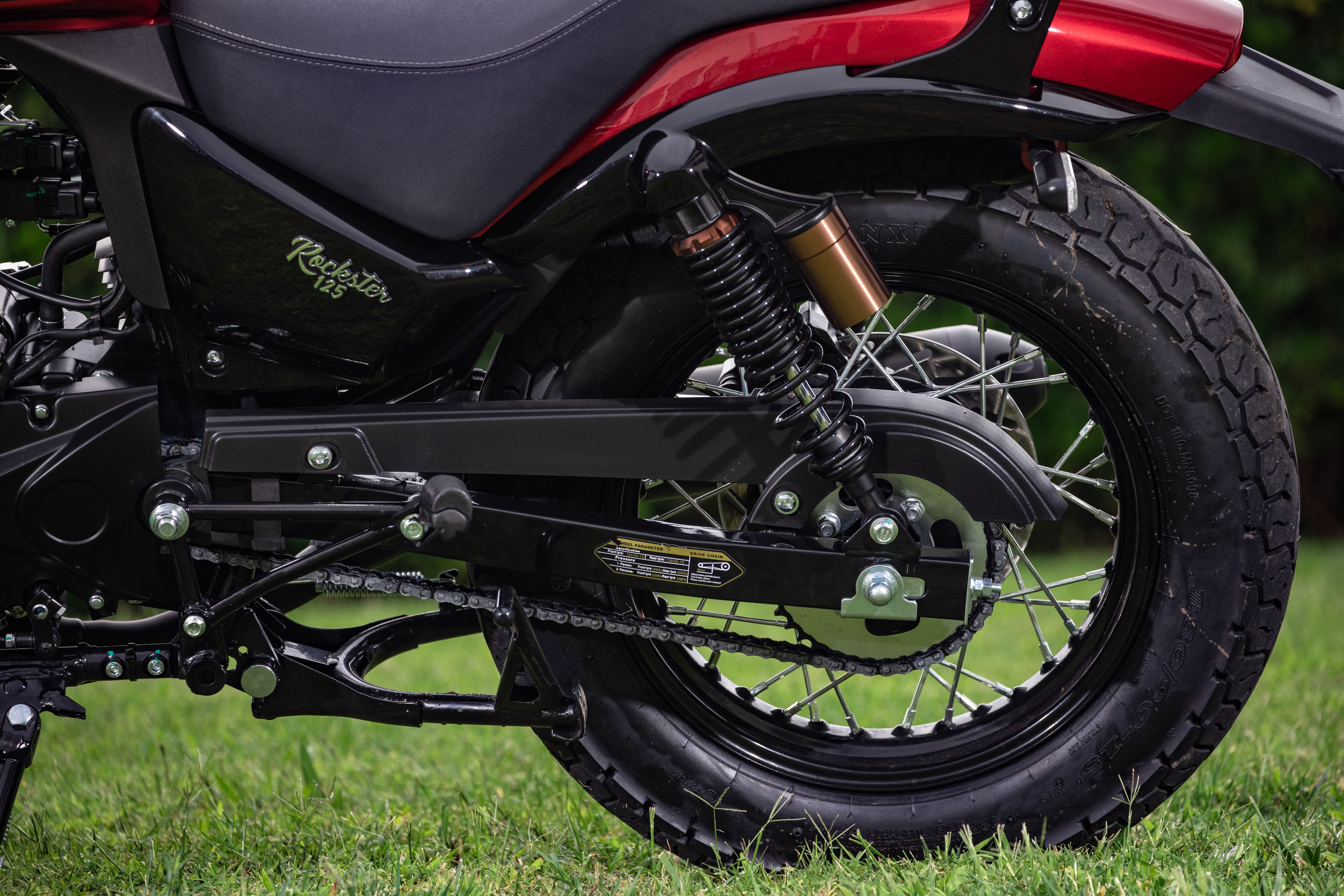 Macbor Rockster125 z detalles (21)