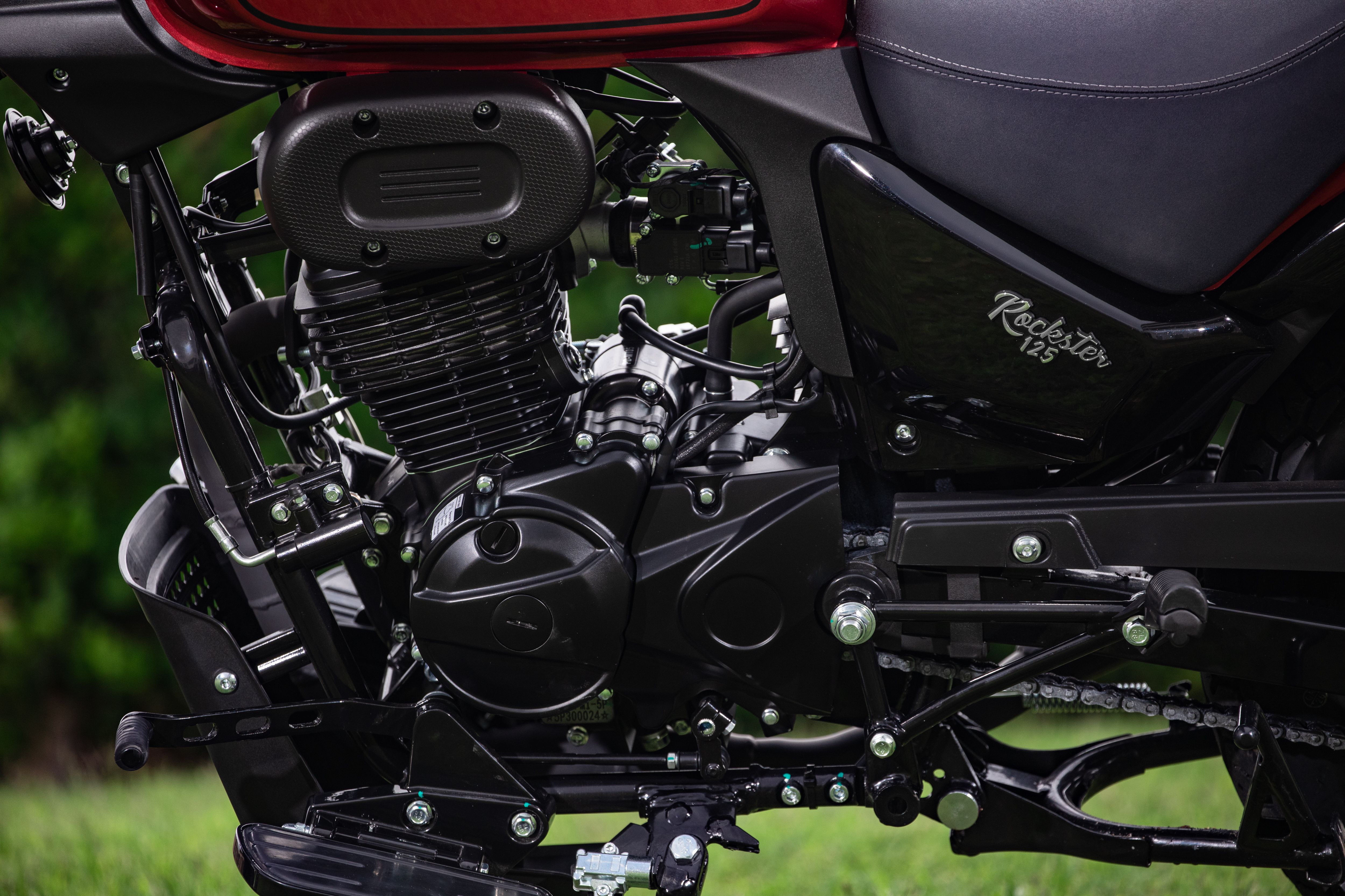 Macbor Rockster125 z detalles (22)