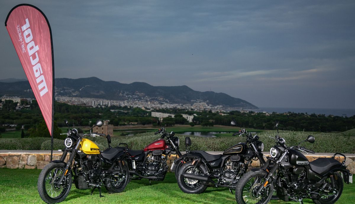 Macbor Rockster125 general (4)