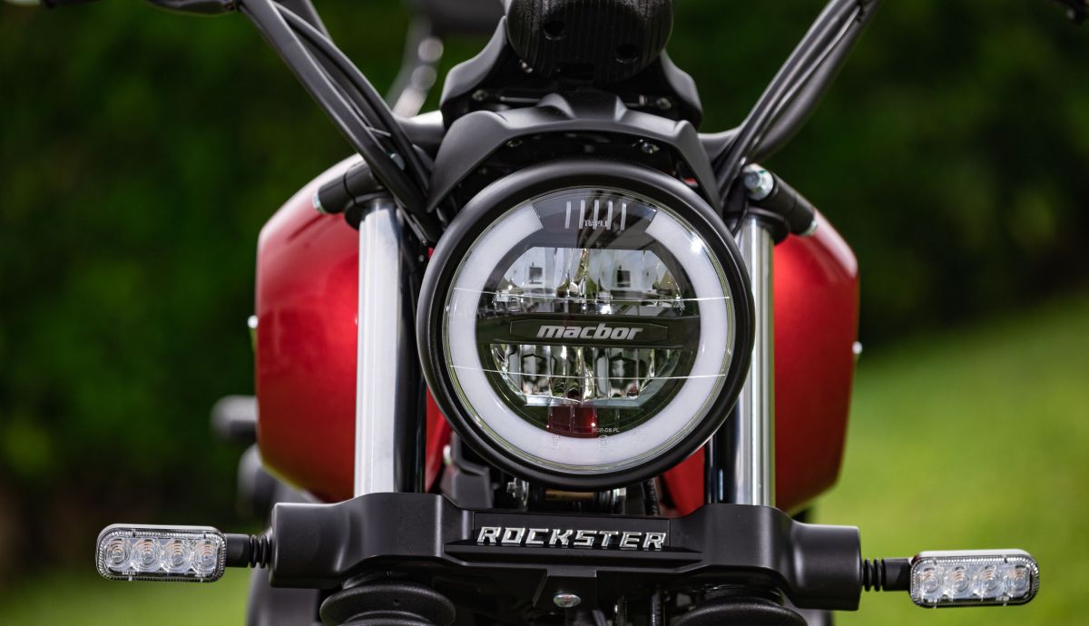 Macbor Rockster125 z detalles (14)