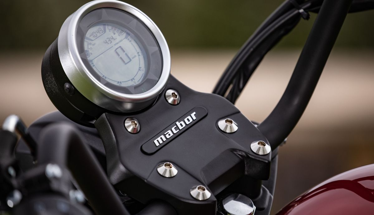 Macbor Rockster125 z detalles (16)