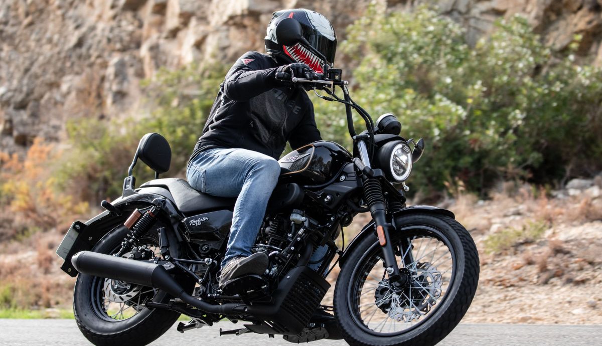 Macbor Rockster125 accion (4)