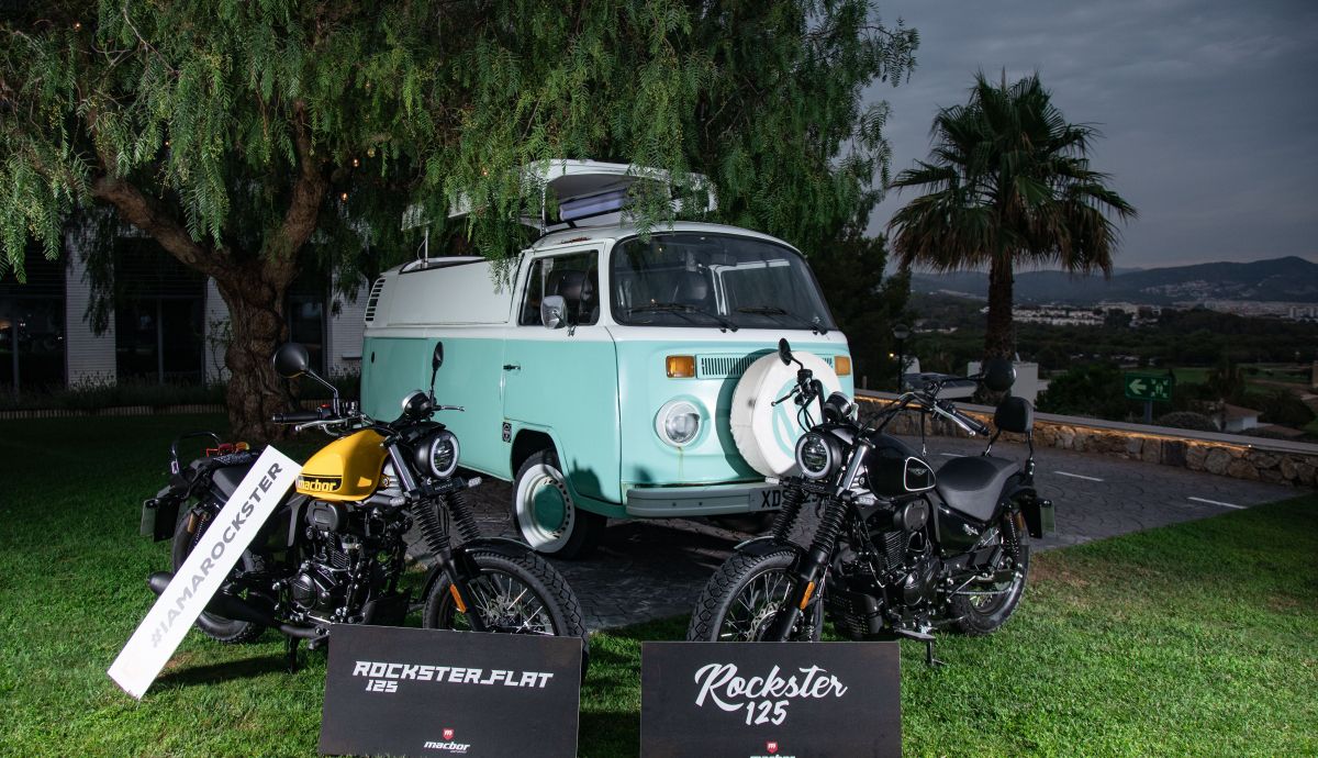 Macbor Rockster125 general (10)