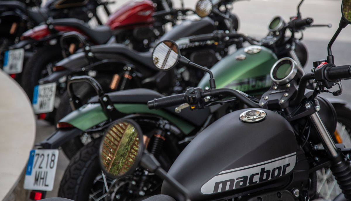 Macbor Rockster125 general (7)