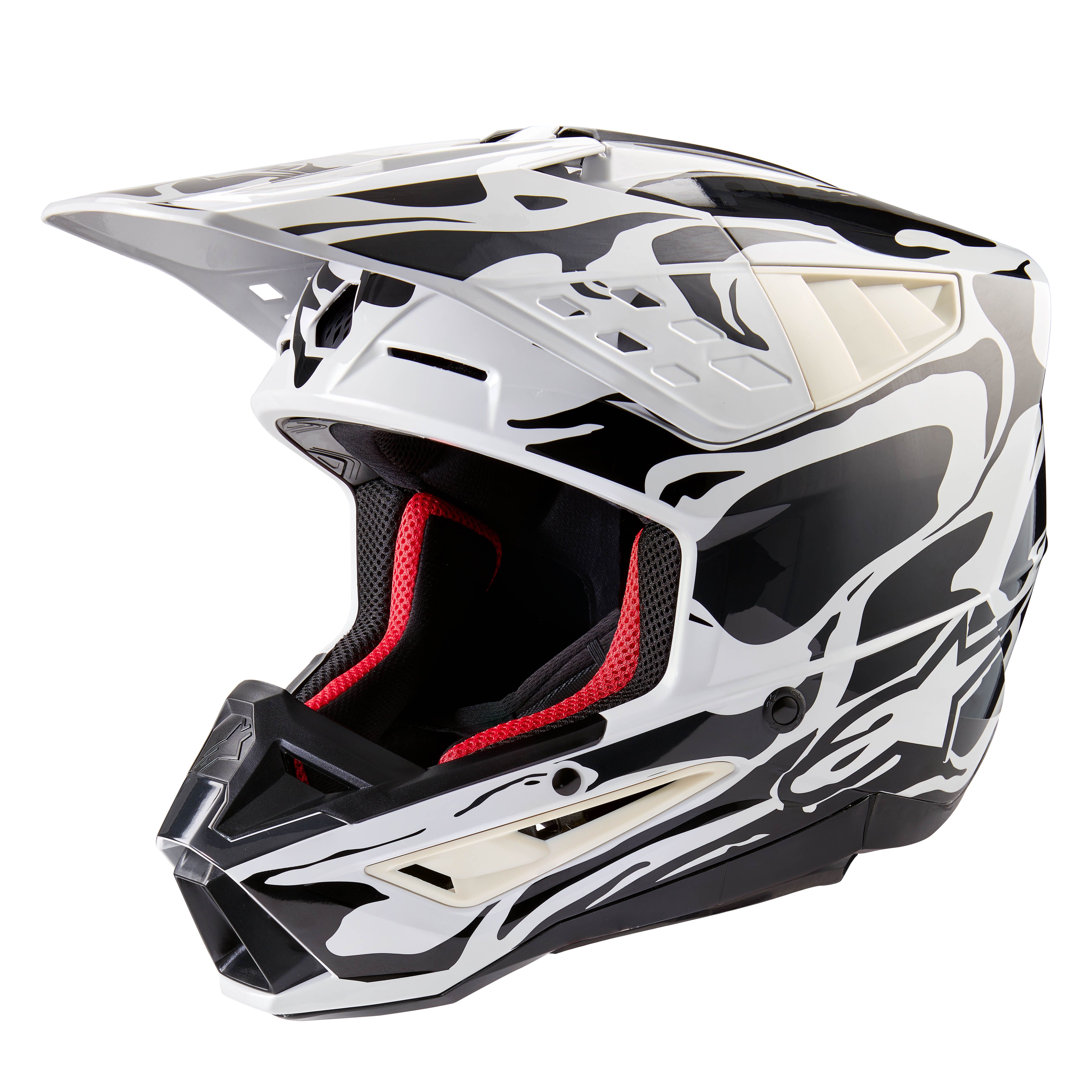 Alpinestars Sm5 (3)
