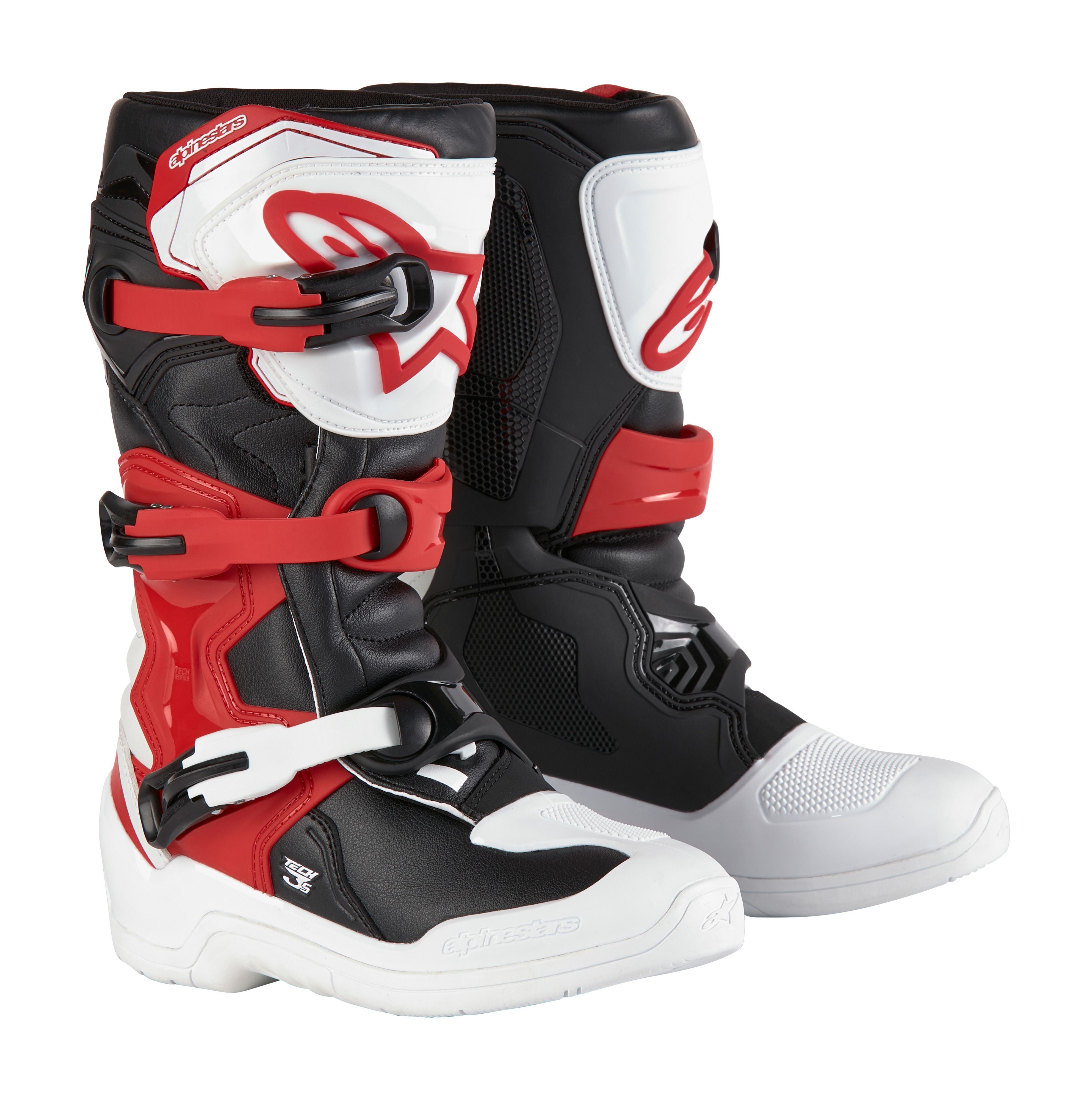 Alpinestars Tech 3S Youth