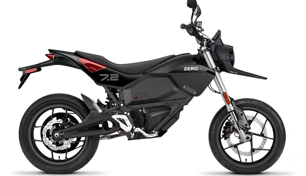 Zero FXE oferta 2