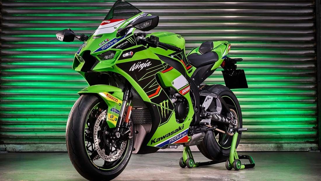 Kawasaki ZX 10RR WSBK SE 01