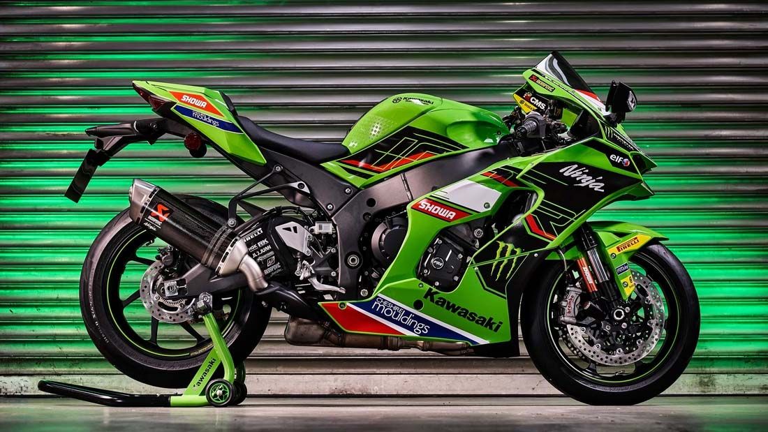Kawasaki ZX 10RR WSBK SE 03