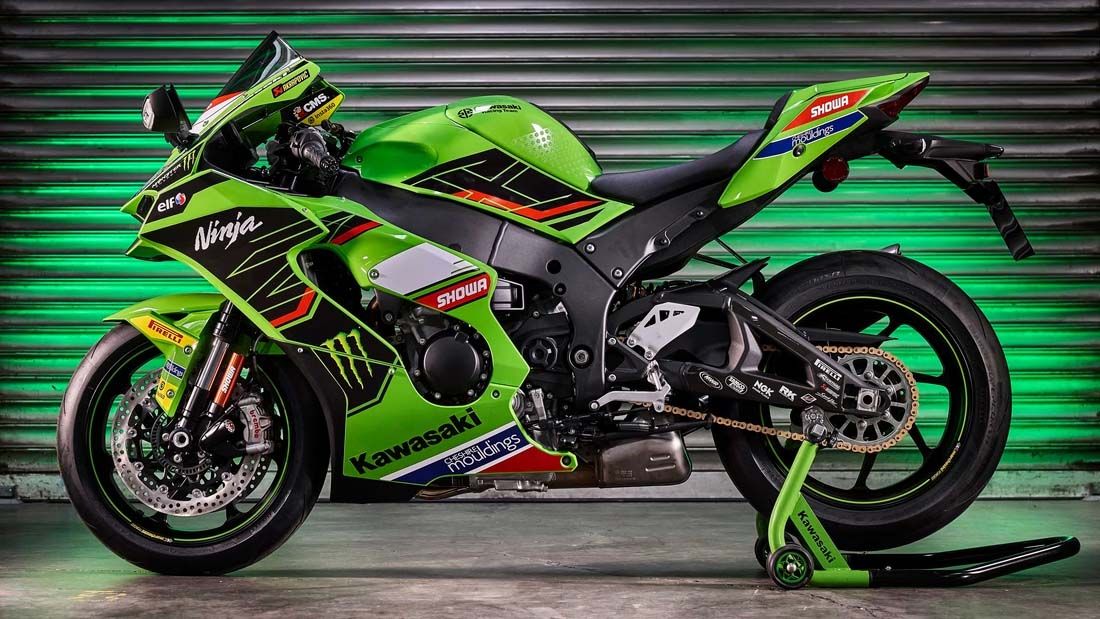 Kawasaki ZX 10RR WSBK SE 04