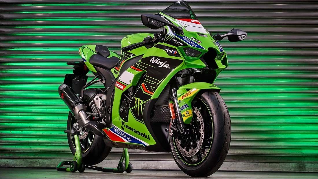 Kawasaki ZX 10RR WSBK SE 02