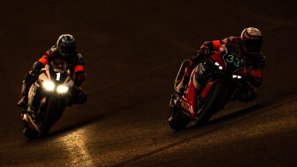 El Team HRC ha ganado las 8 horas de Suzuka 2023 y el TSR Honda se pone líder del EWC