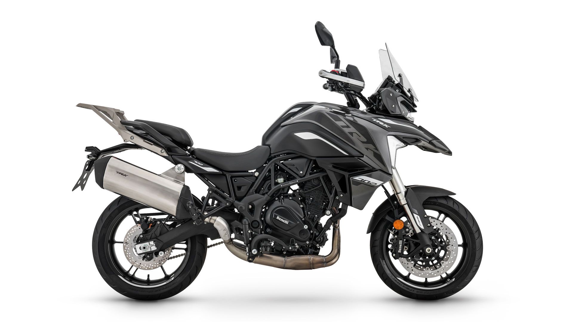 Benelli TRK 702 2023 (8)