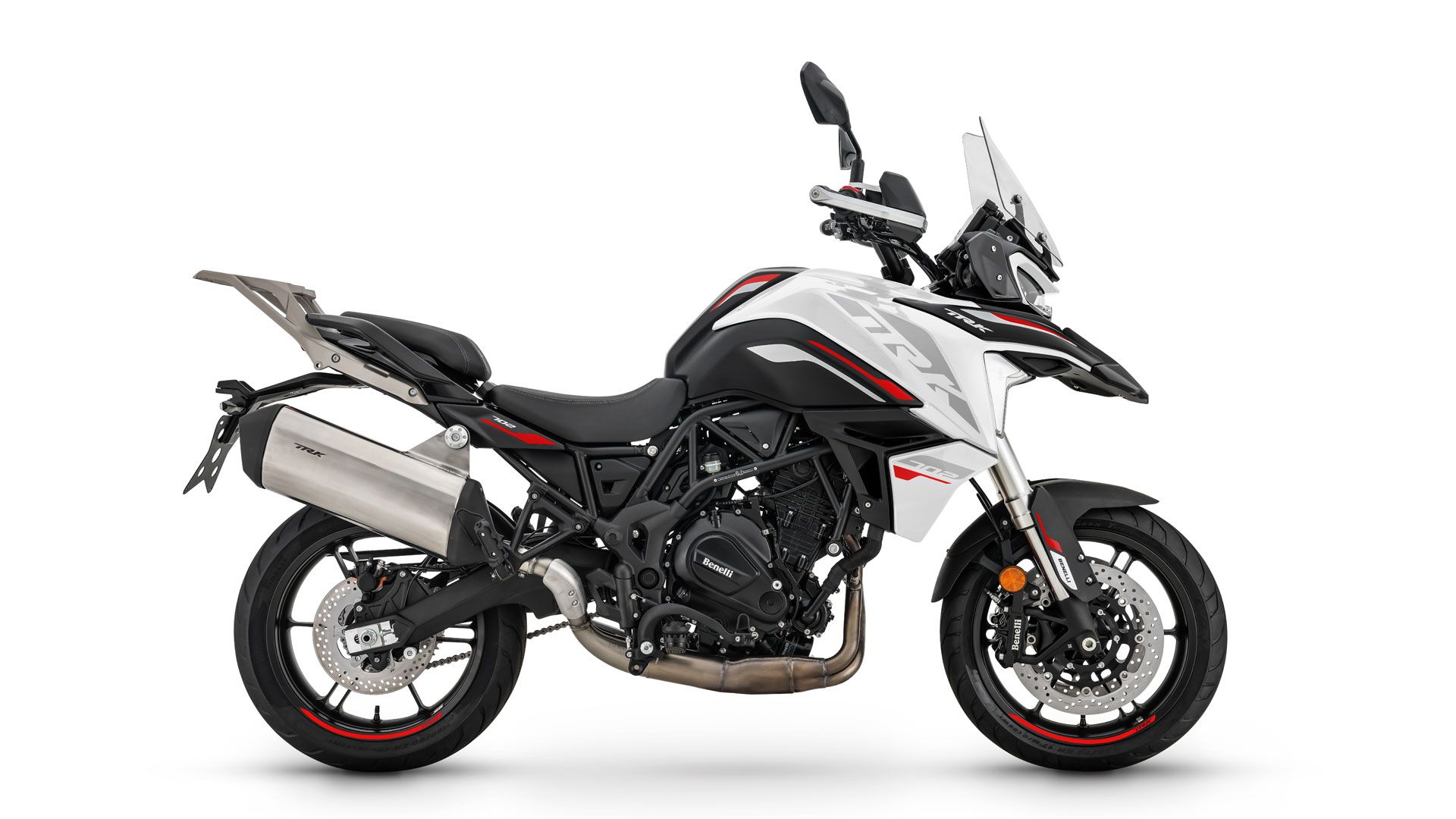 Benelli TRK 702 2023 (10)
