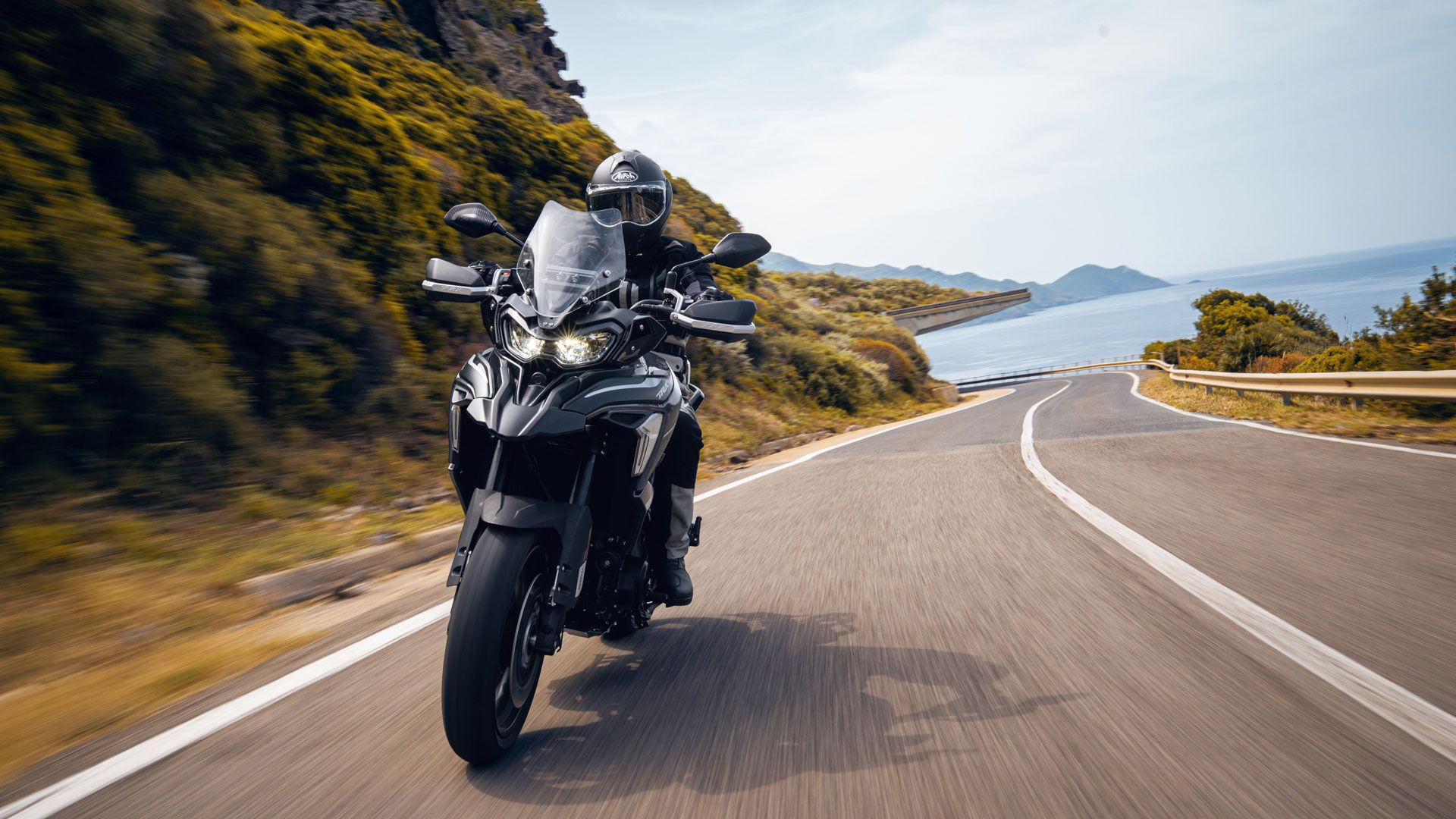Benelli TRK 702 2023 (24)
