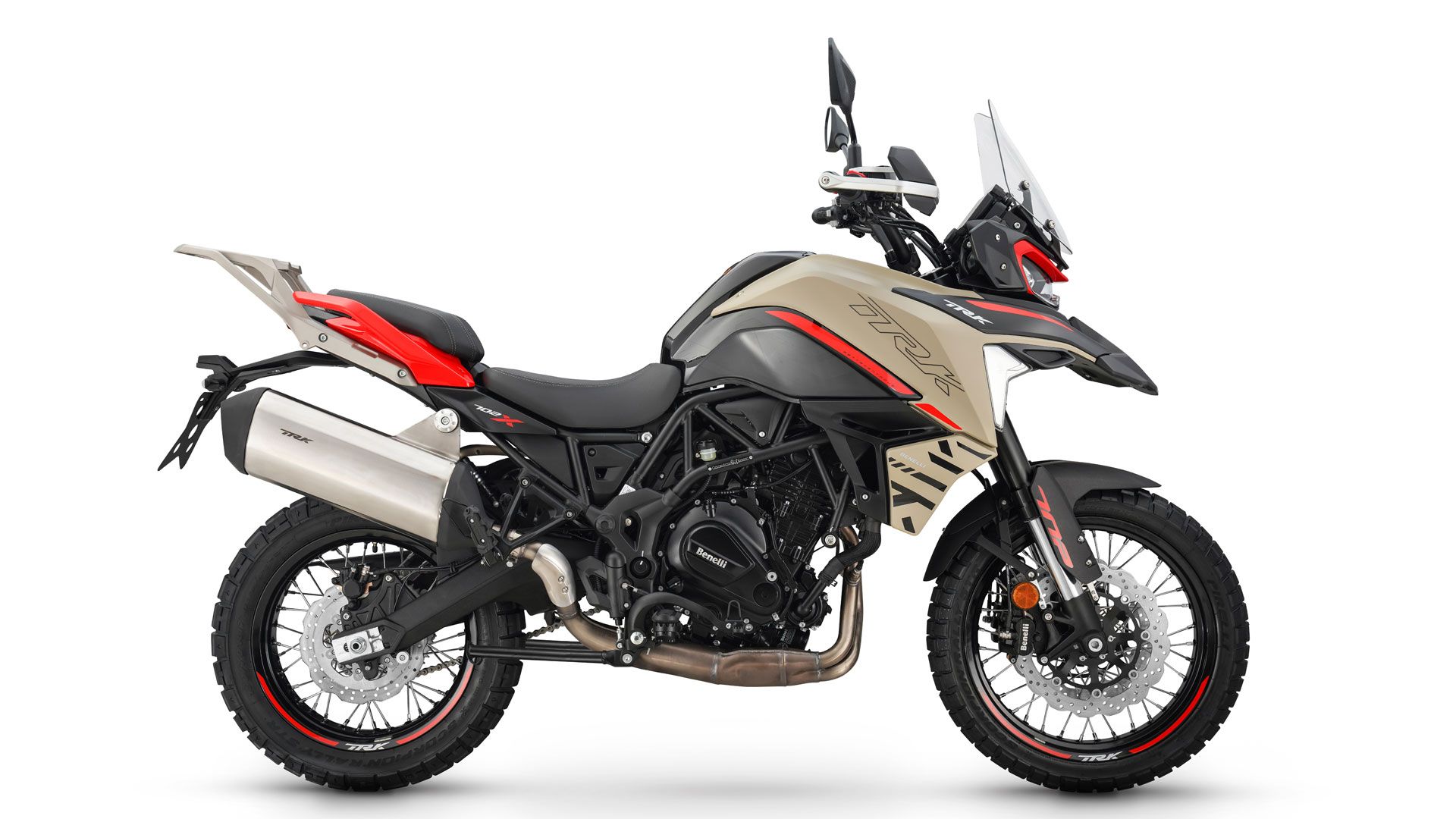 Benelli TRK 702 X2023 (5)