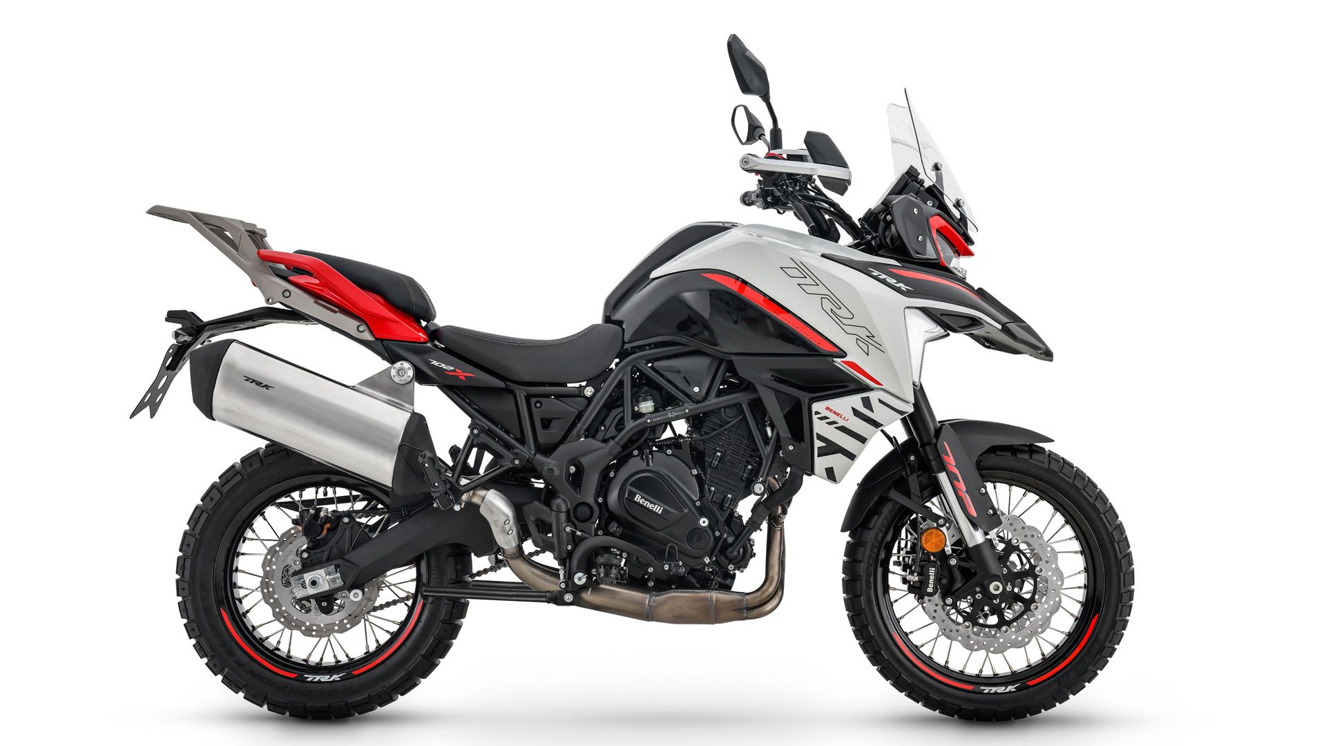 Benelli TRK 702 X2023 (7)