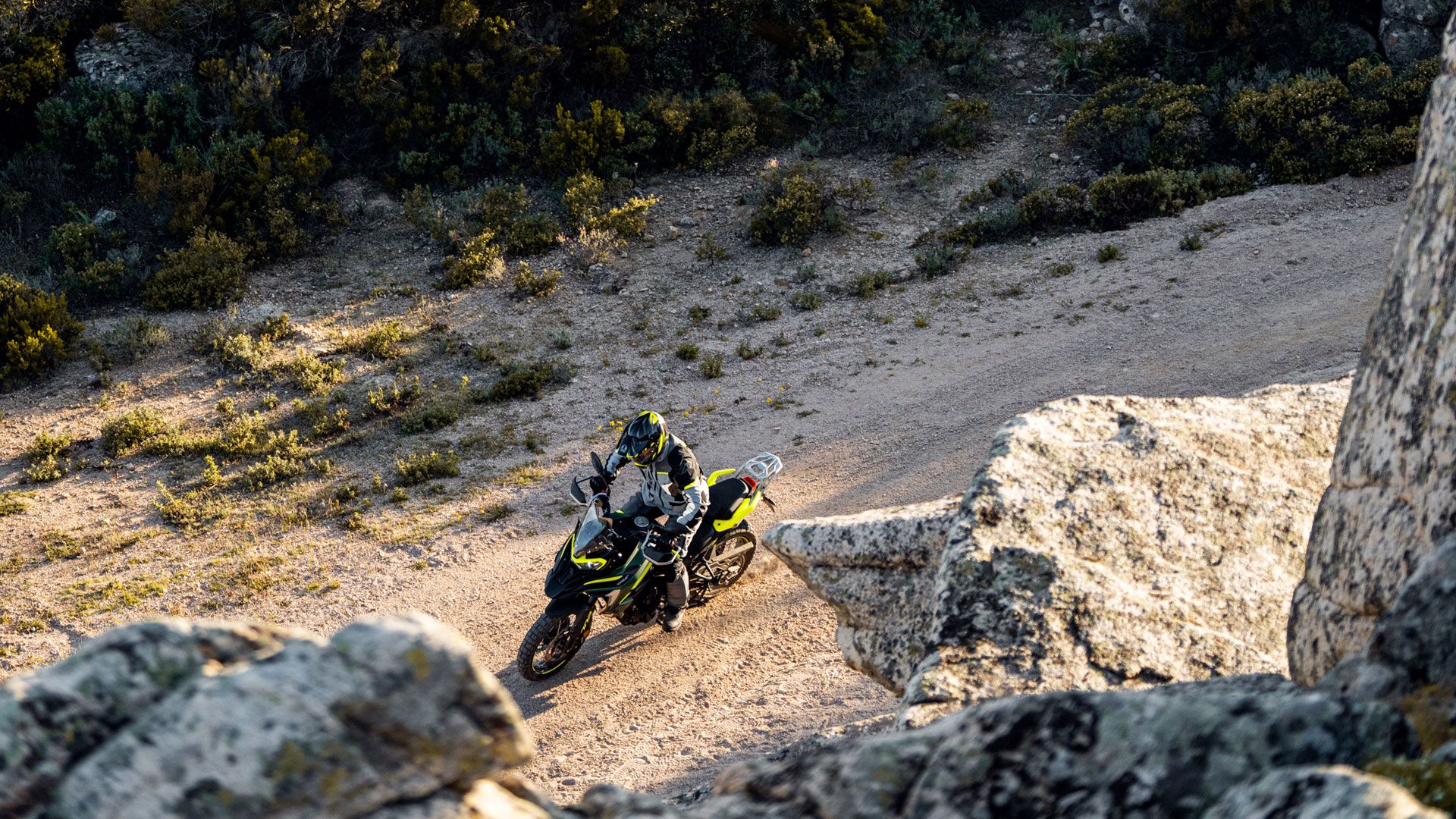 Benelli TRK 702 X2023 (13)