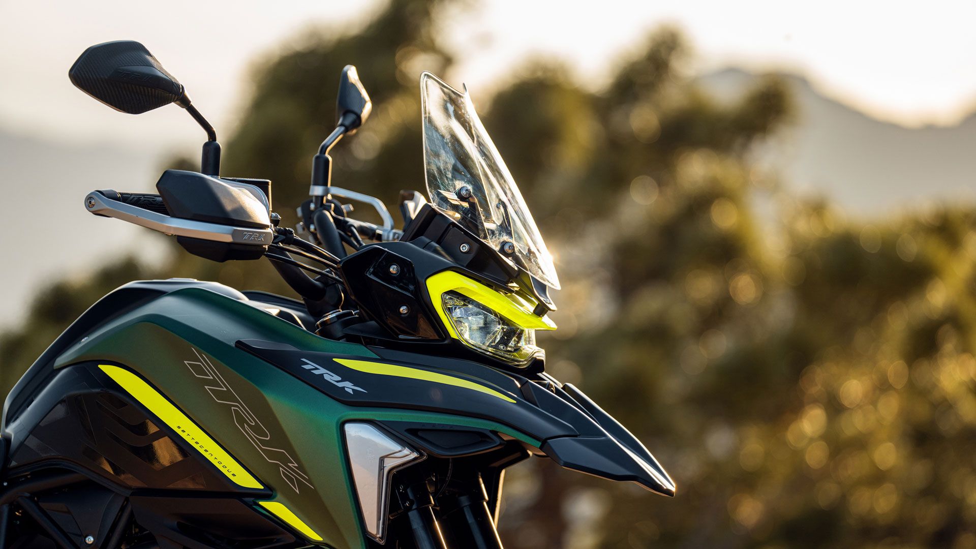 Benelli TRK 702 X2023 (15)
