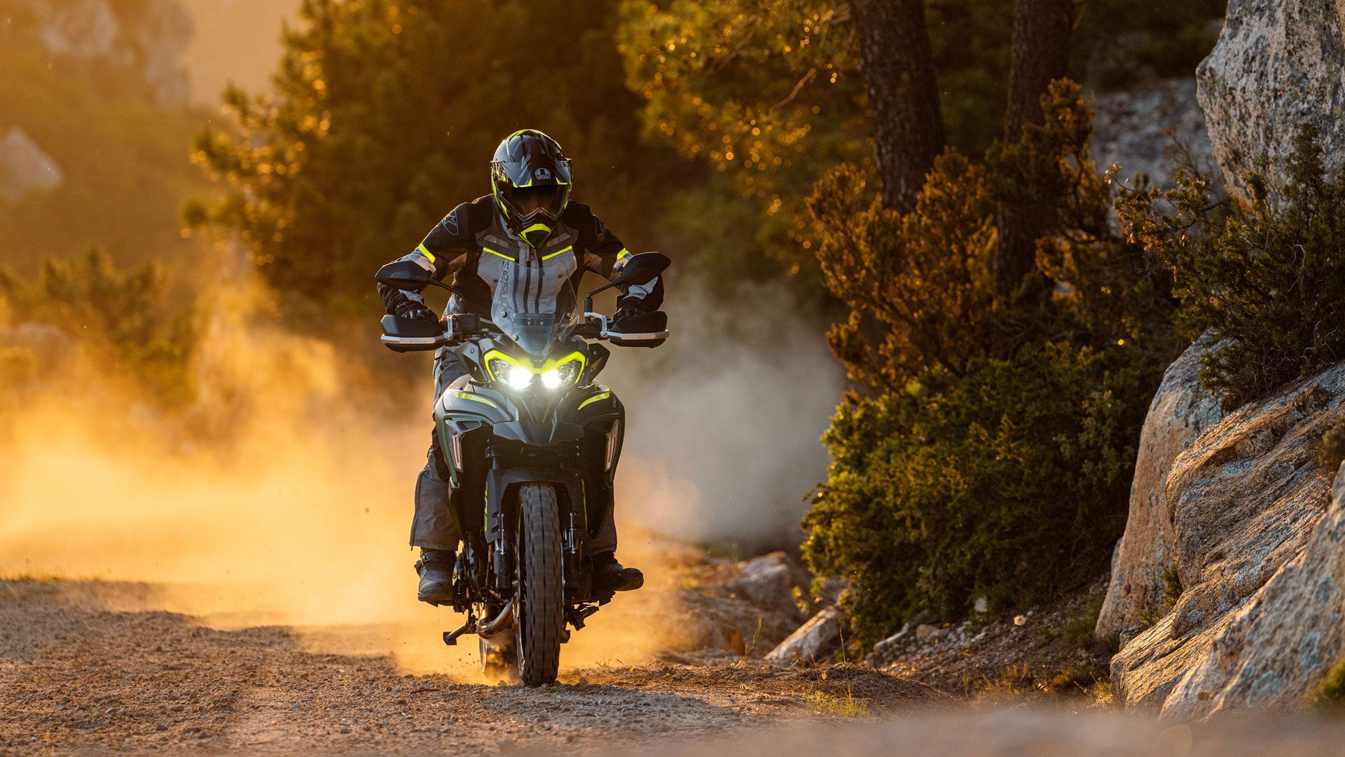 Benelli TRK 702 X2023 (18)