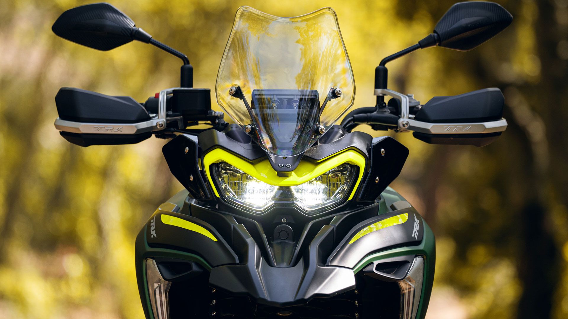 Benelli TRK 702 X2023 (21)