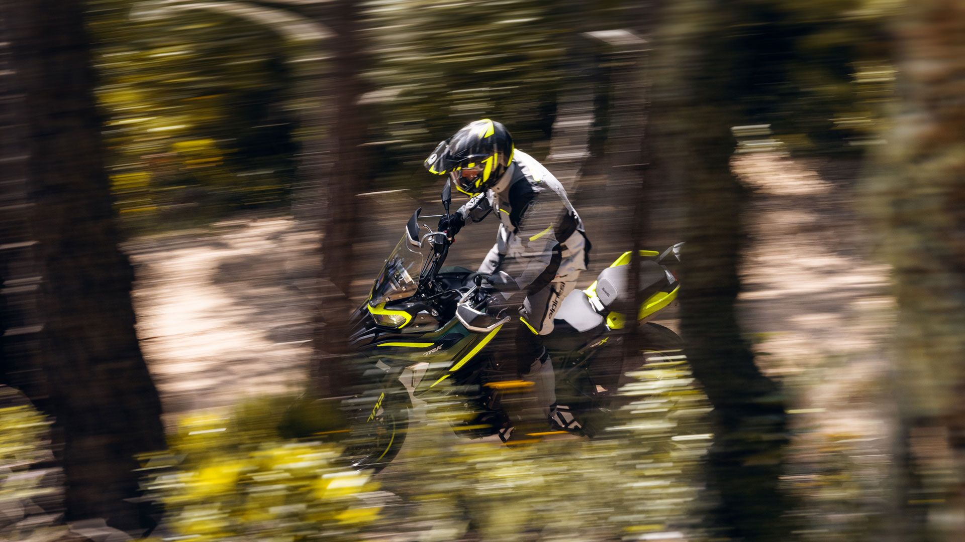 Benelli TRK 702 X2023 (24)
